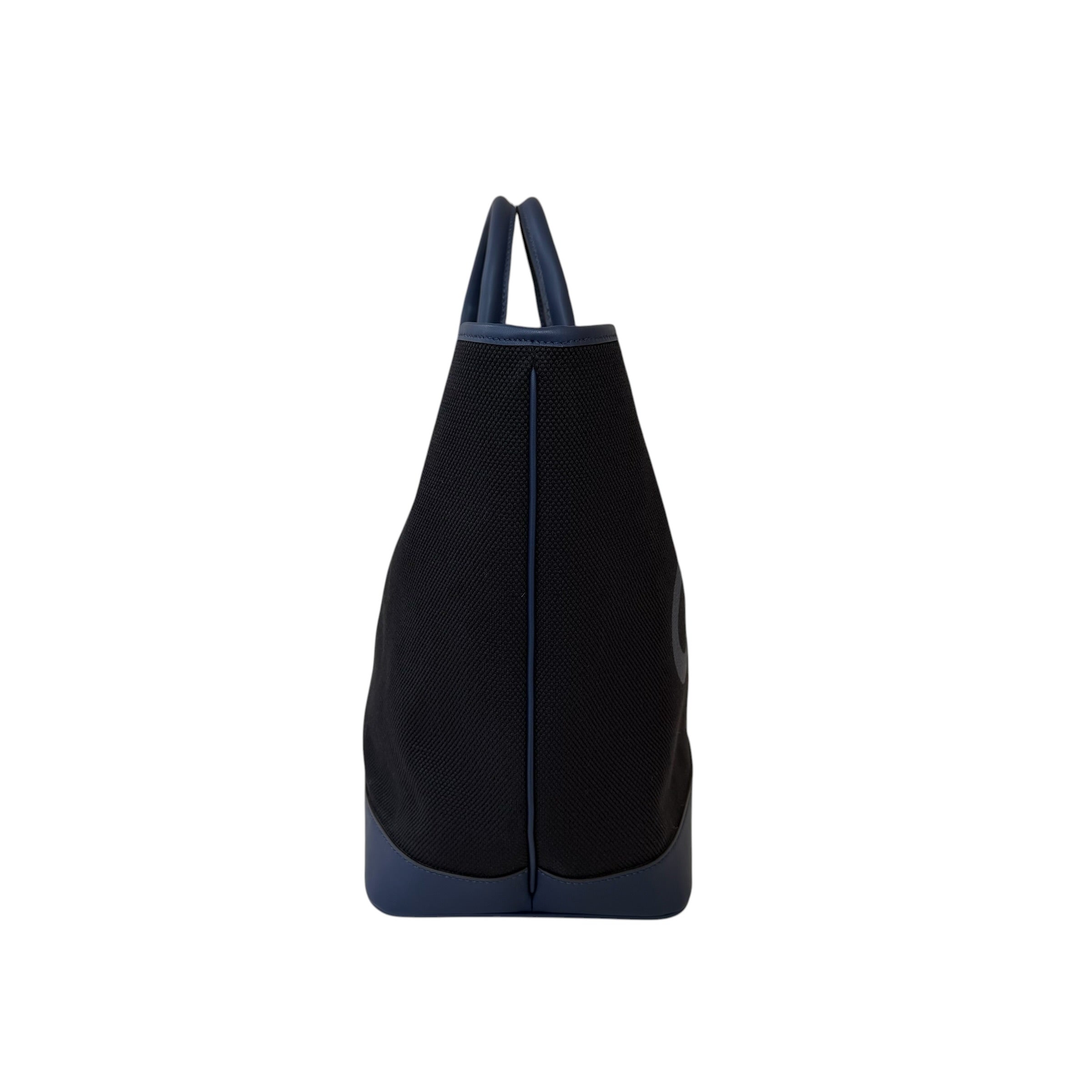 Gucci borsa shopping reversibile