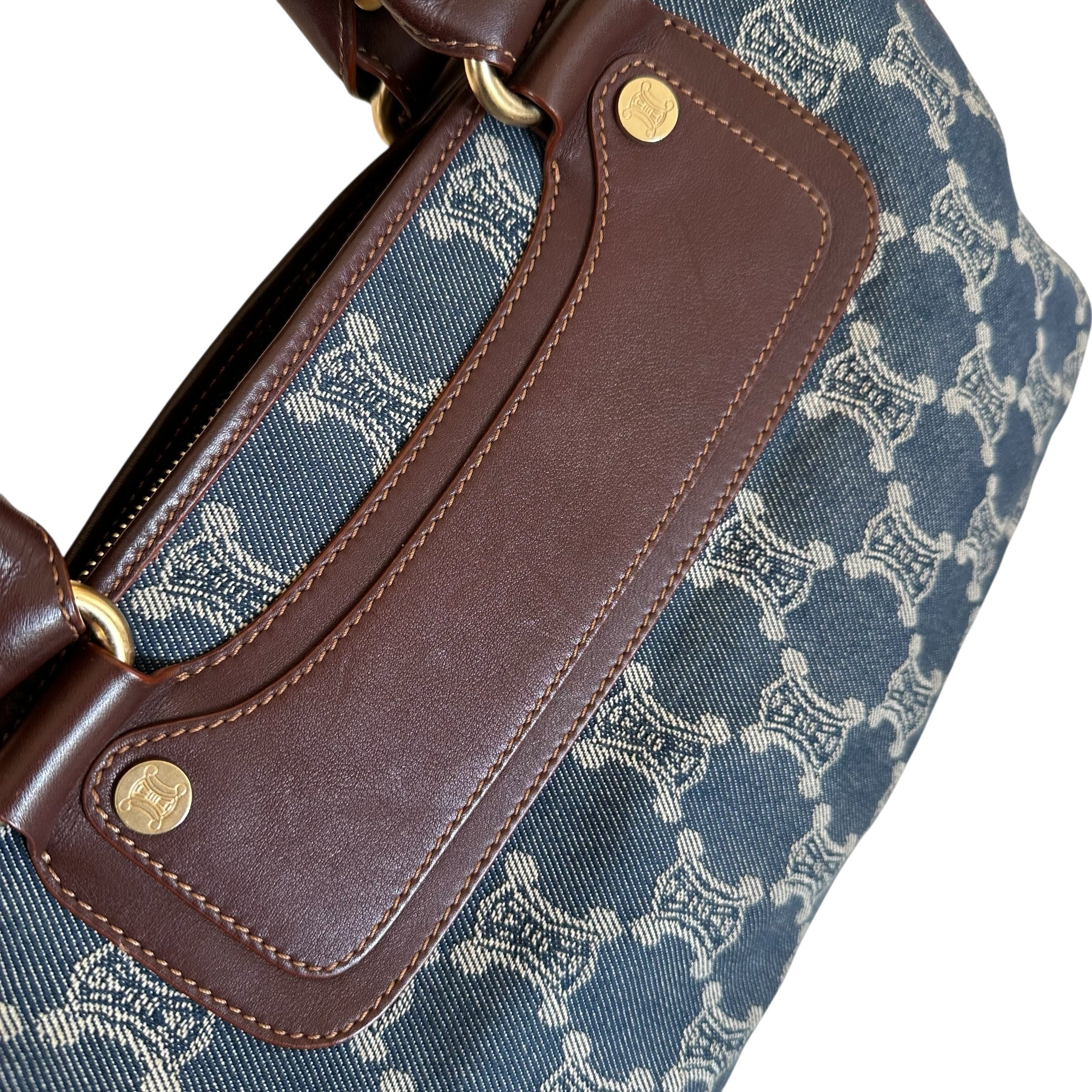 Celine borsa Boogie