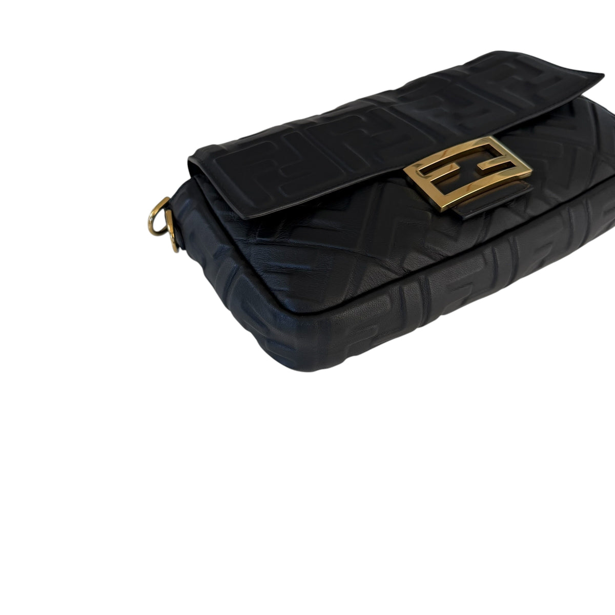 Fendi baguette