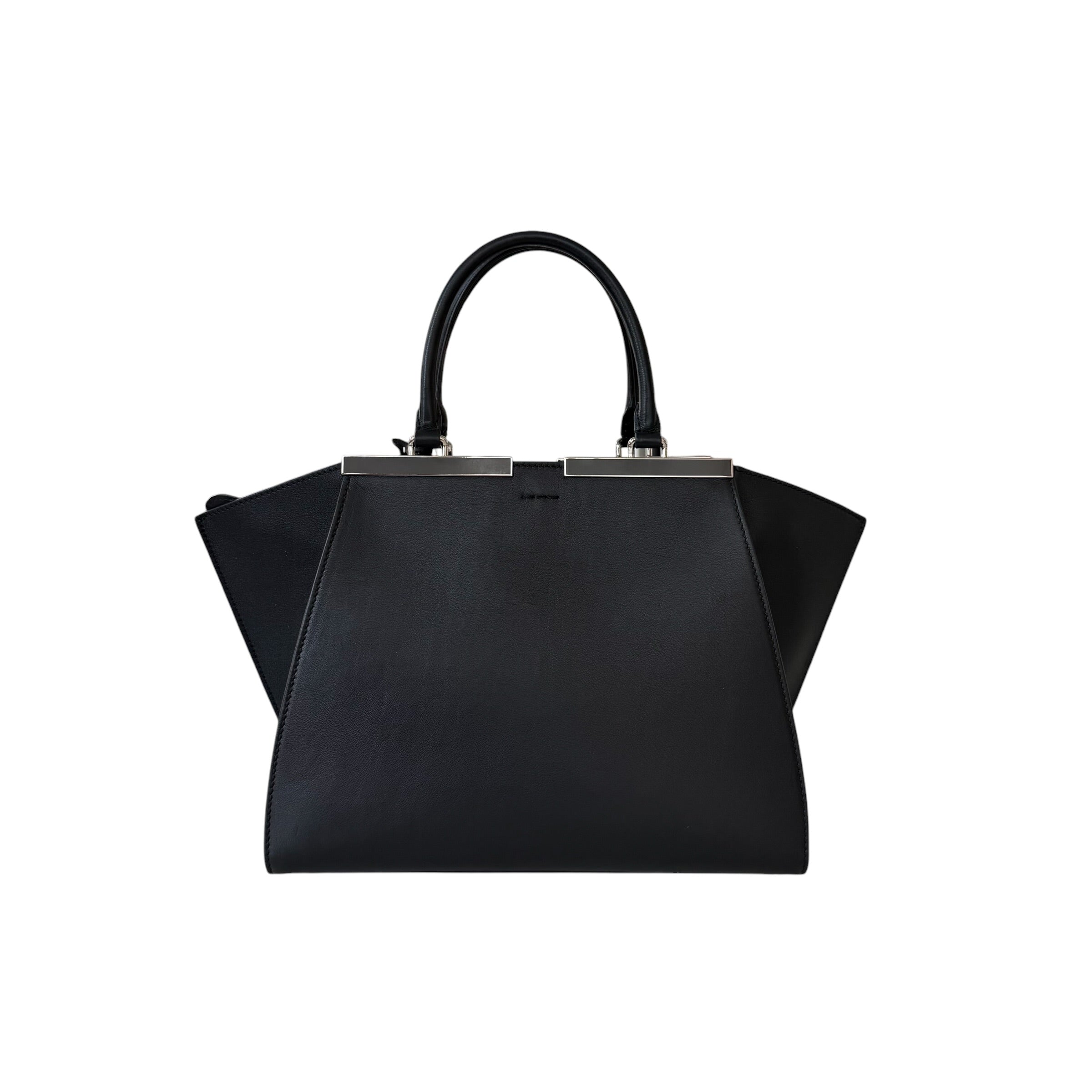Fendi borsa 3 jours
