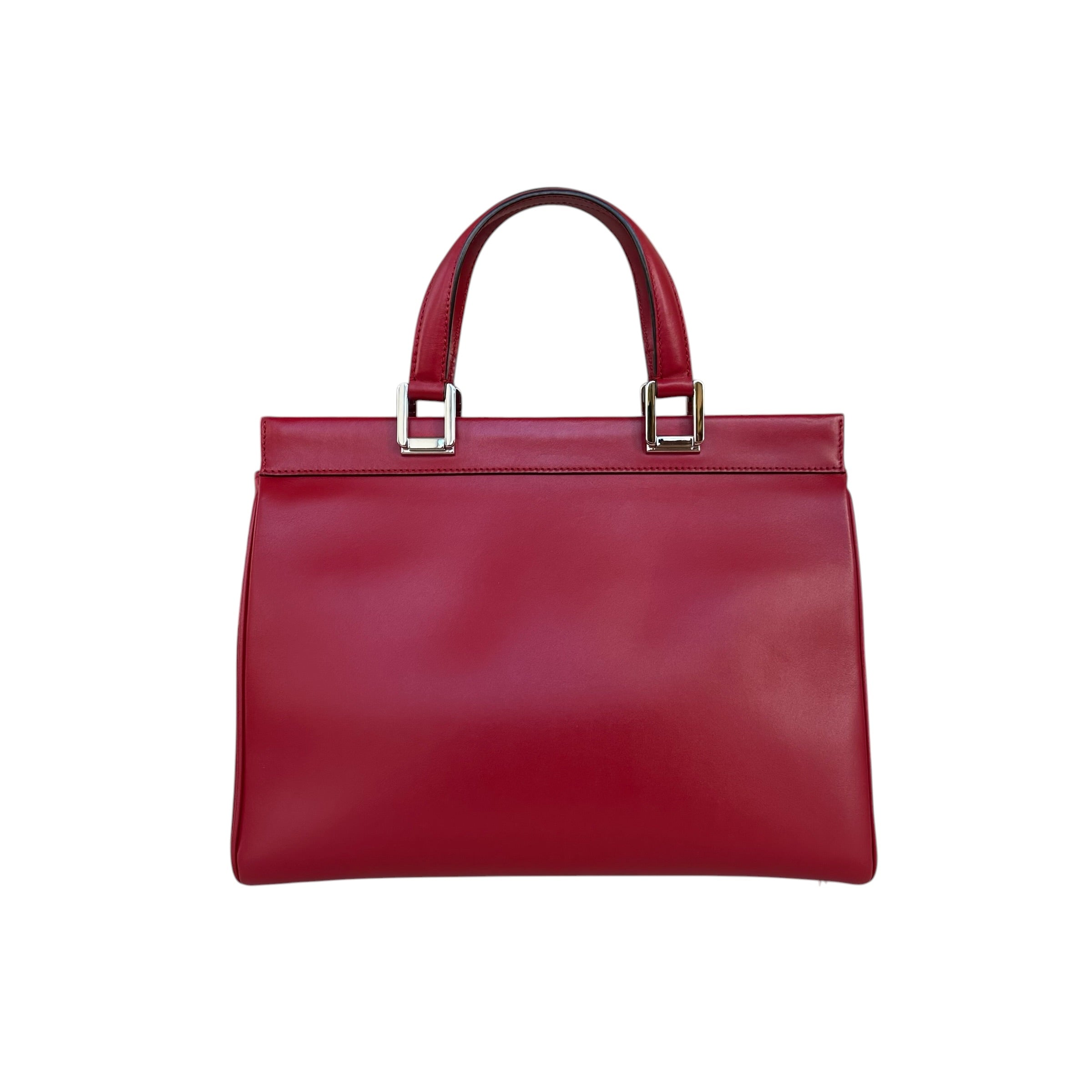 Gucci borsa Zumi media