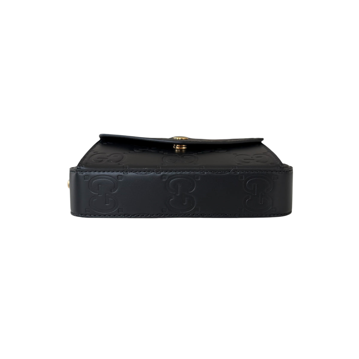 Gucci borsa Super Mini
