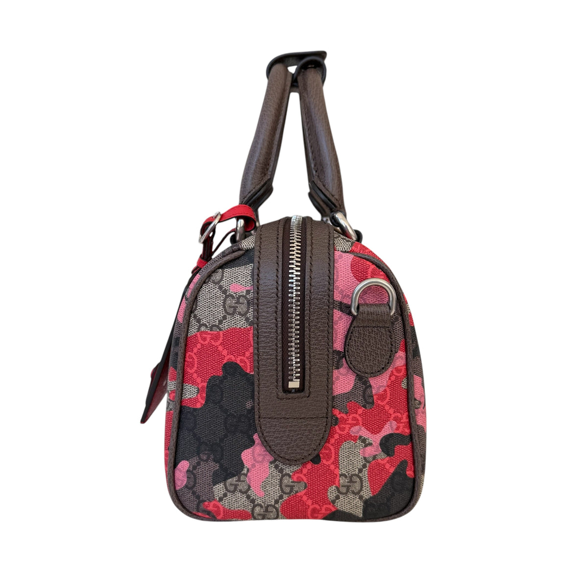Gucci bauletto Ophidia