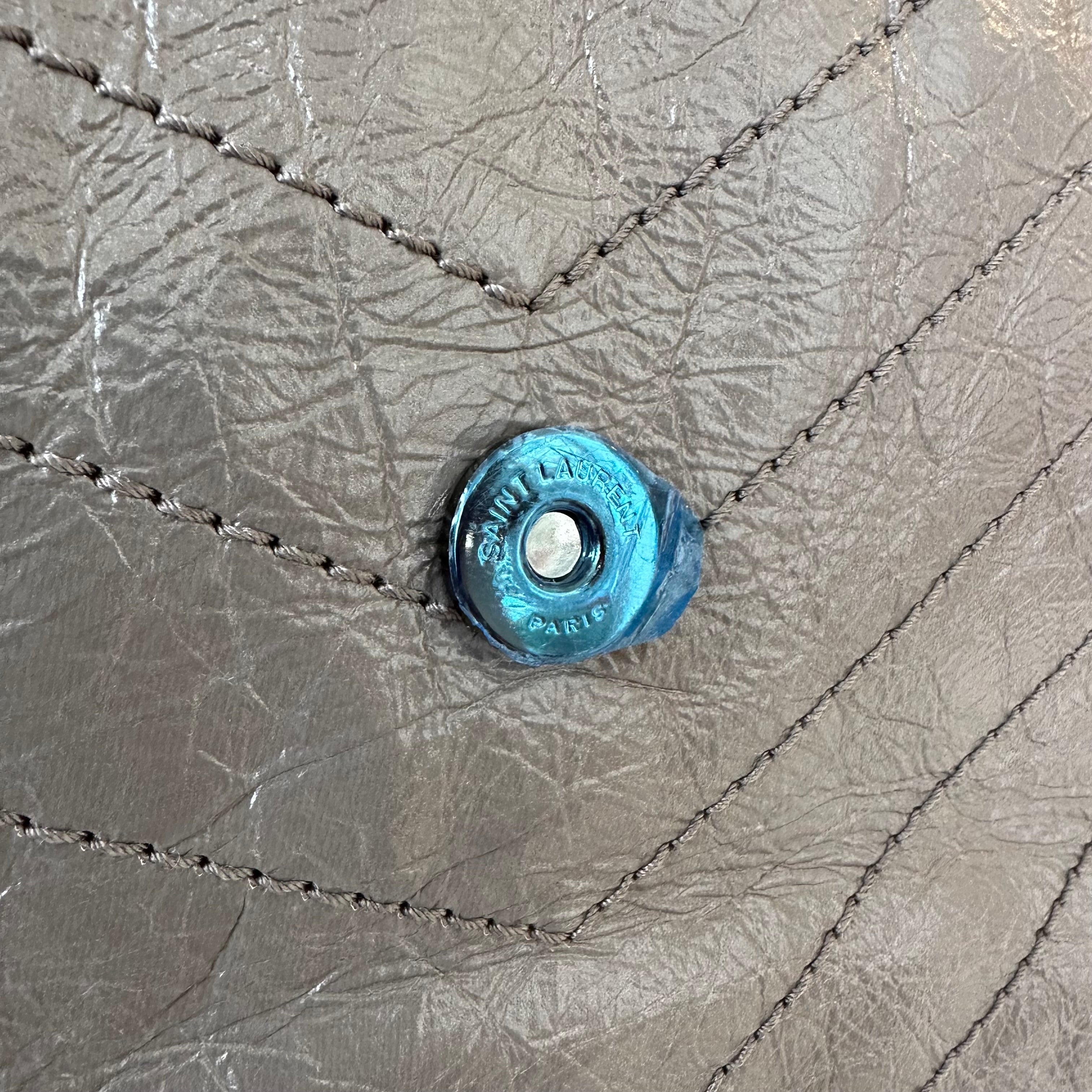 Saint Laurent borsa Niki