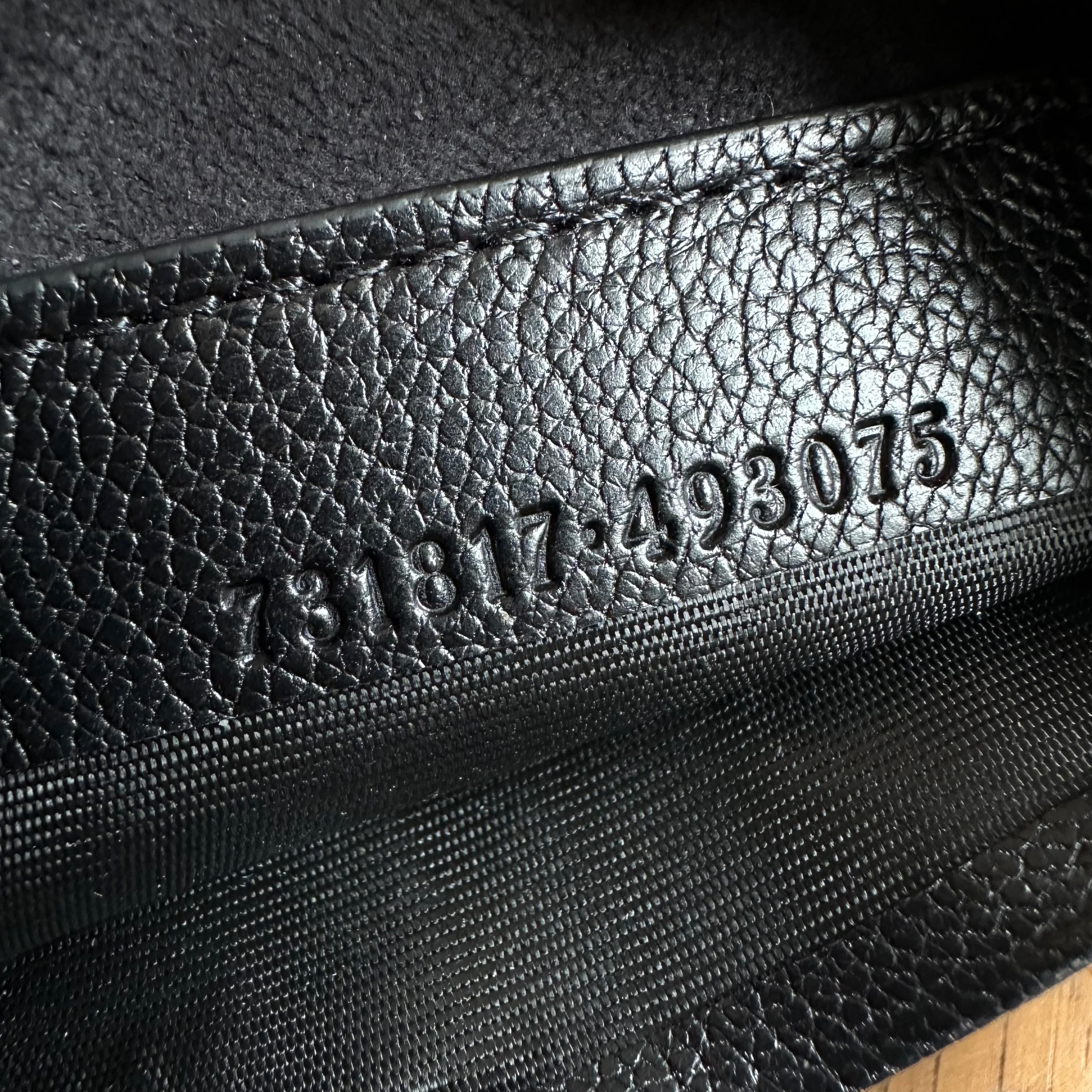 Gucci borsa Aphrodite