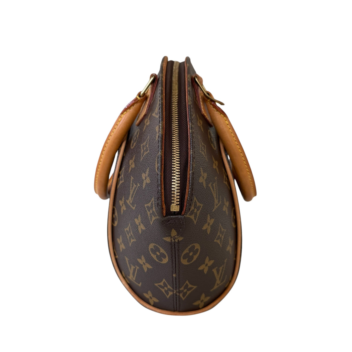 Louis Vuitton borsa Ellipse PM