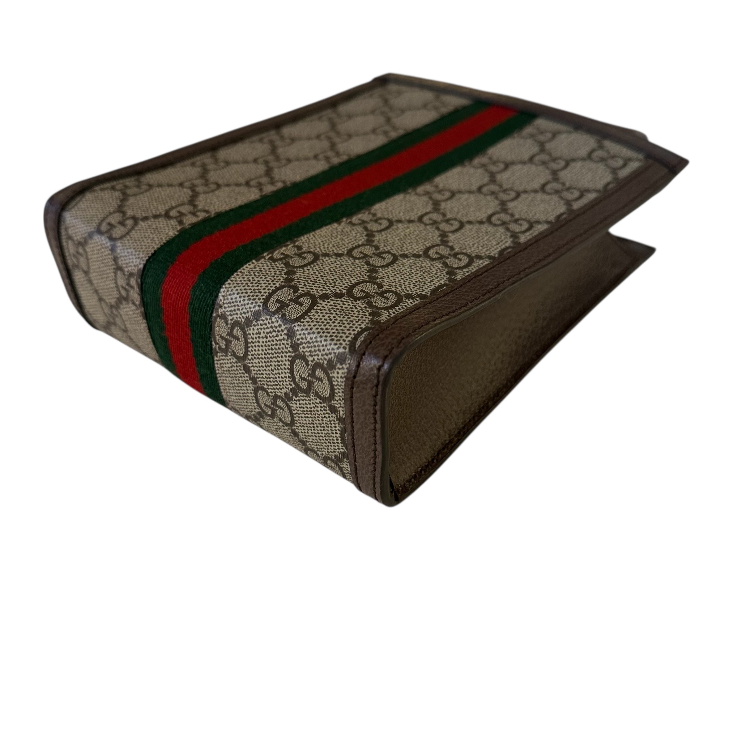 Gucci mini borsa Ophidia