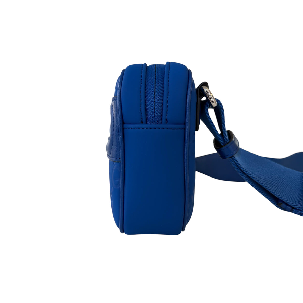 Gucci borsa a tracolla