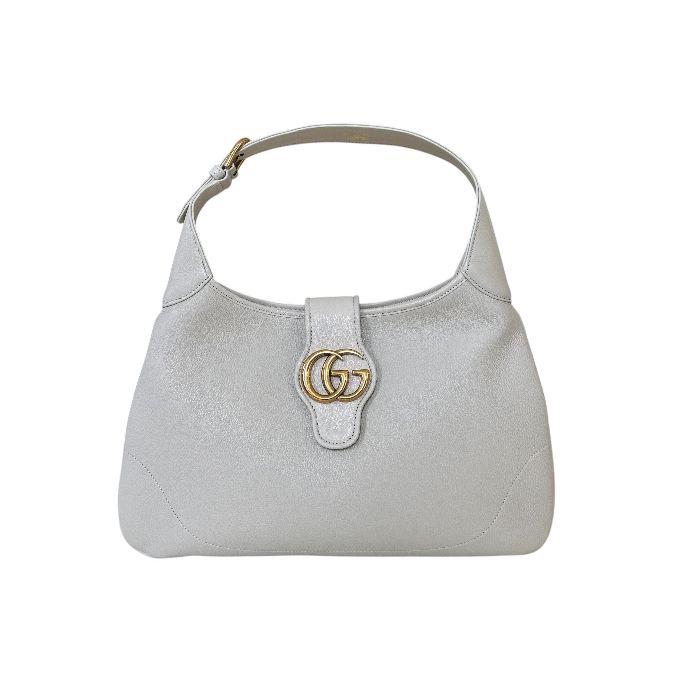 Gucci borsa Aphrodite media