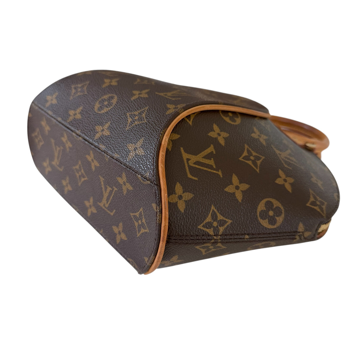 Louis Vuitton borsa Ellipse PM