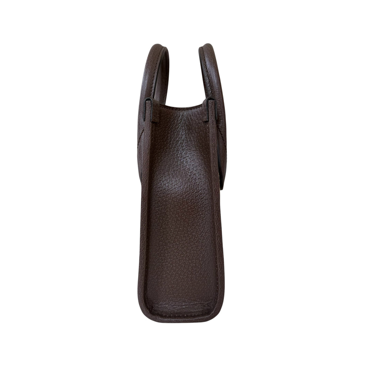 Gucci mini borsa shopping