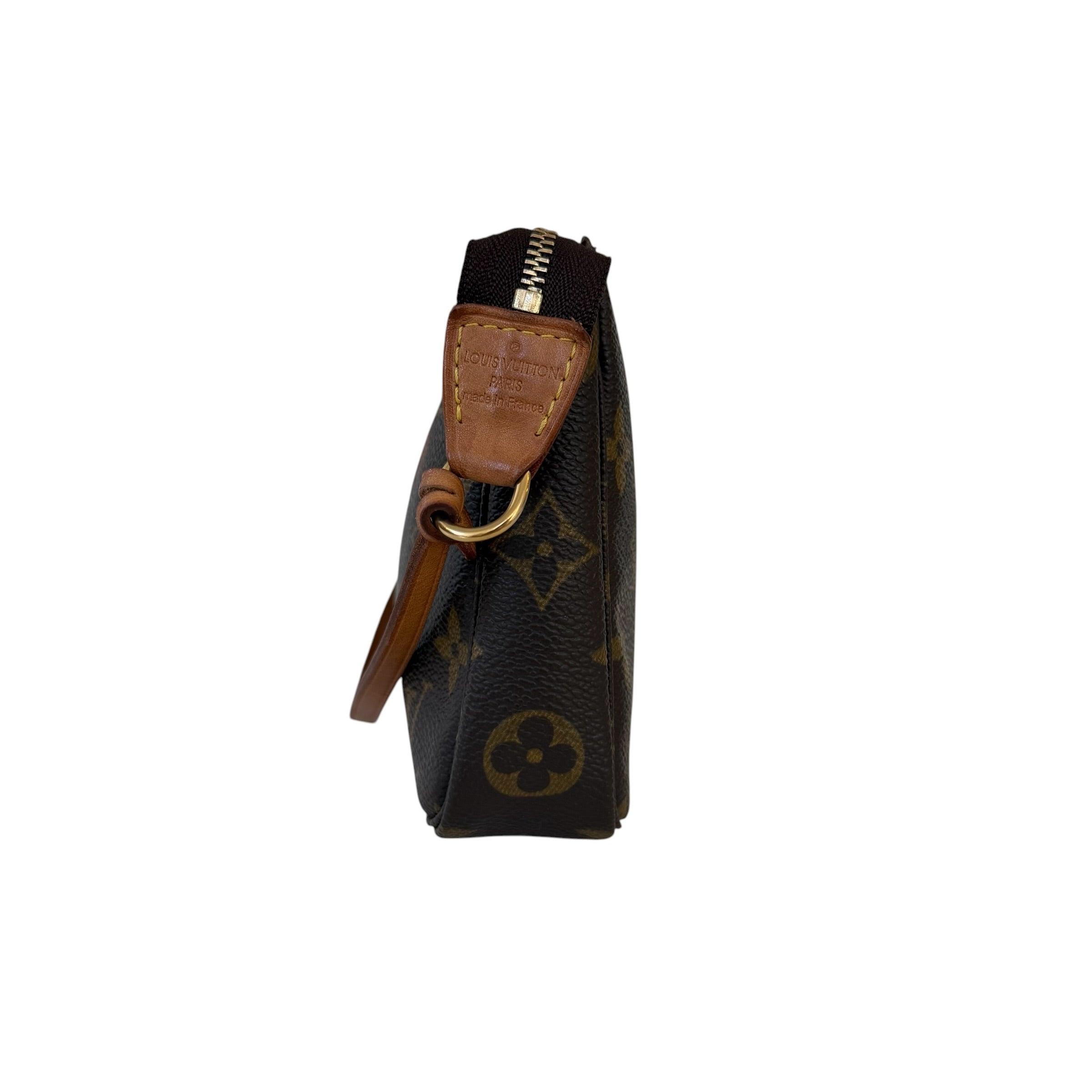 Louis Vuitton Pochette Accessoires