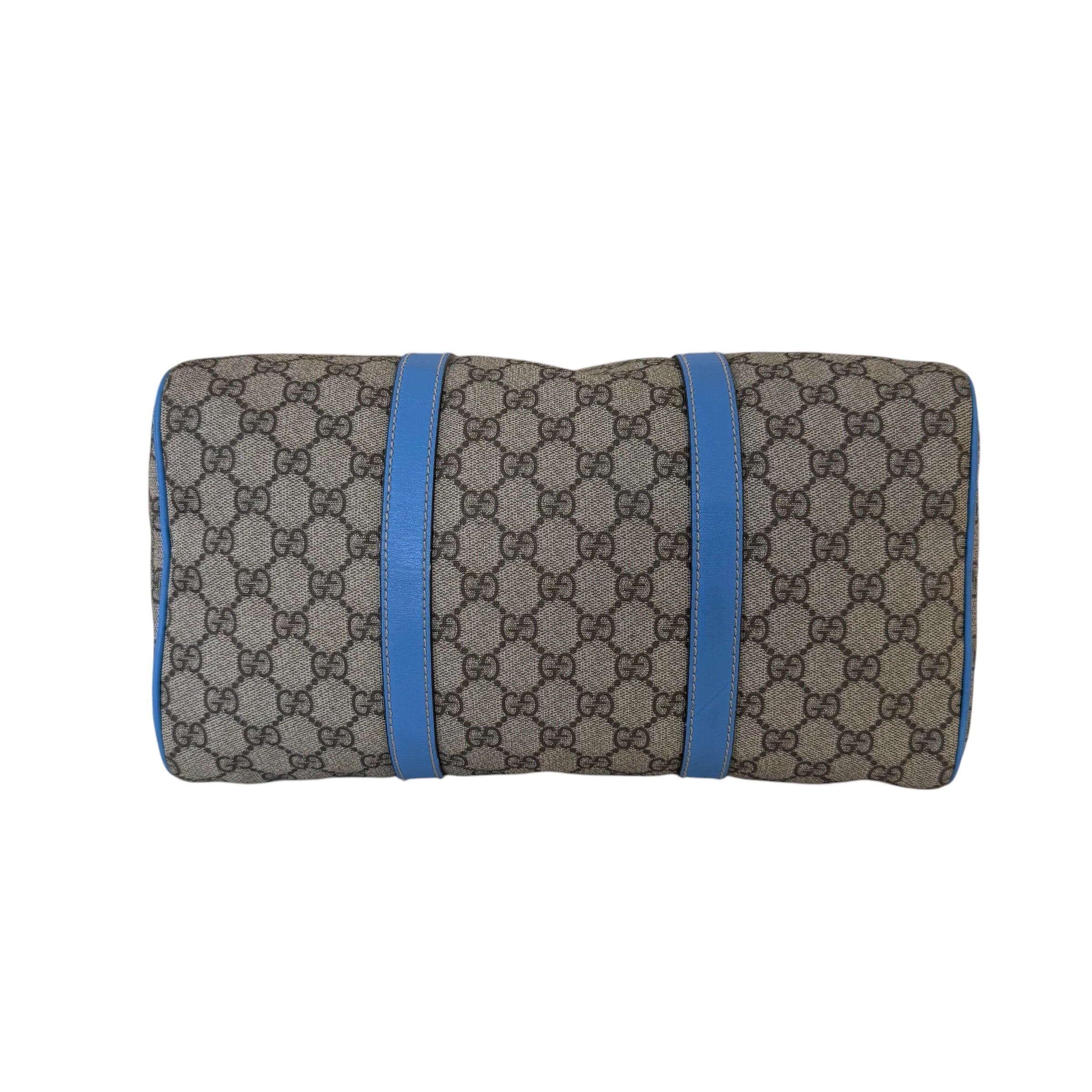 Gucci bauletto