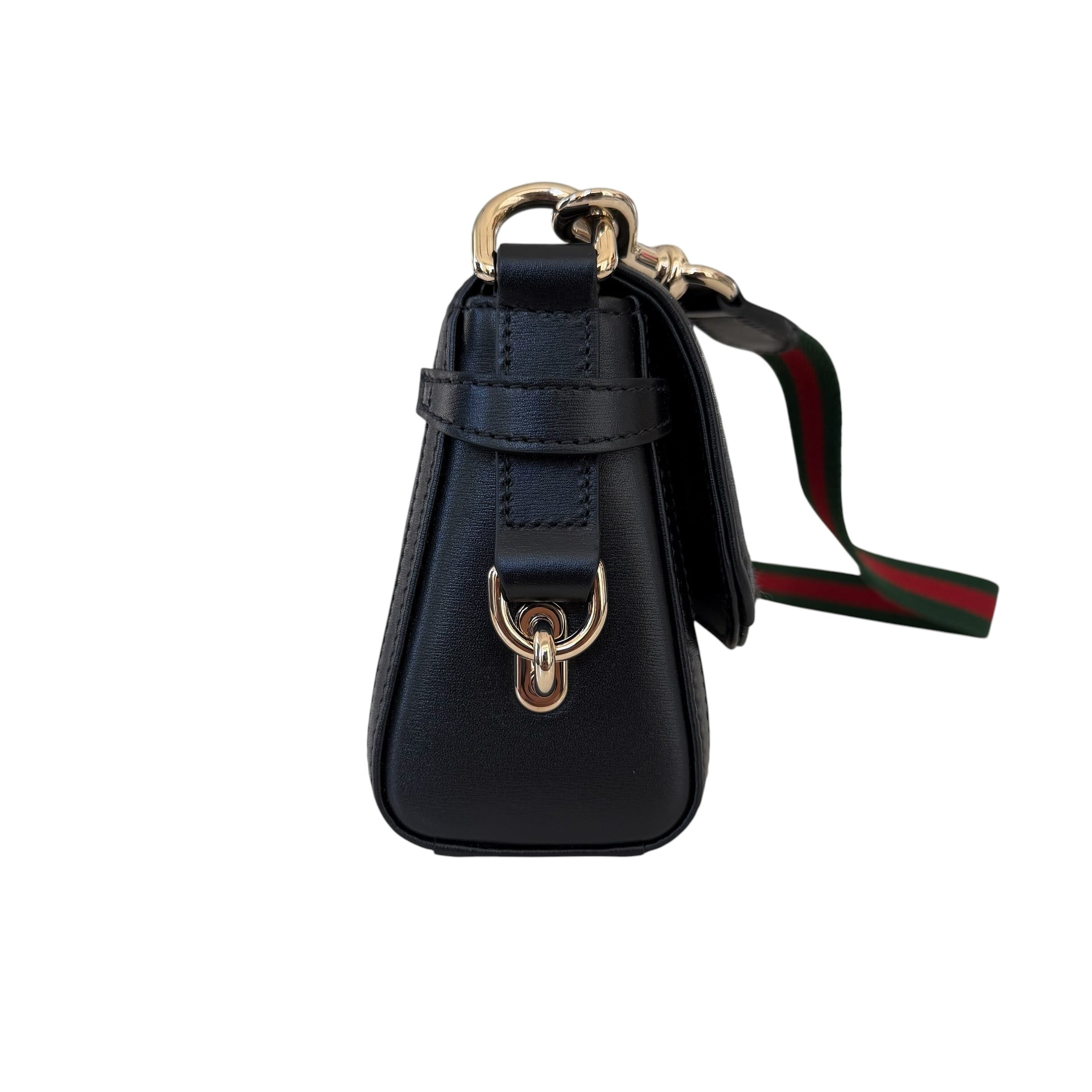 Gucci borsa a spalla