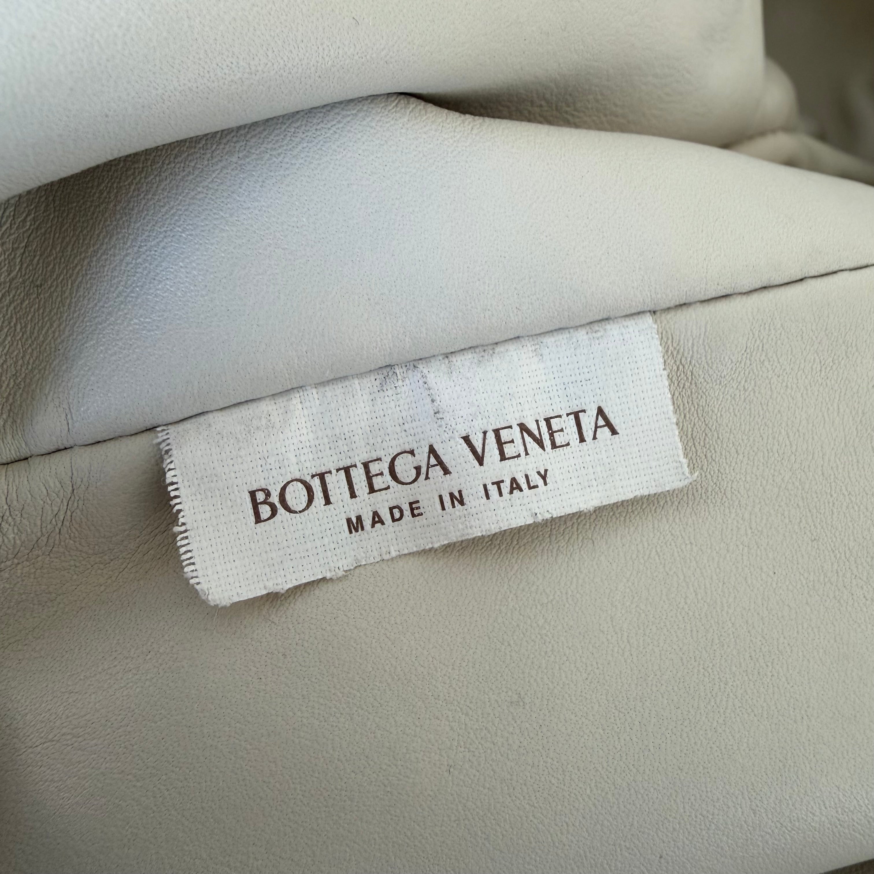 Bottega Veneta clutch Pouch