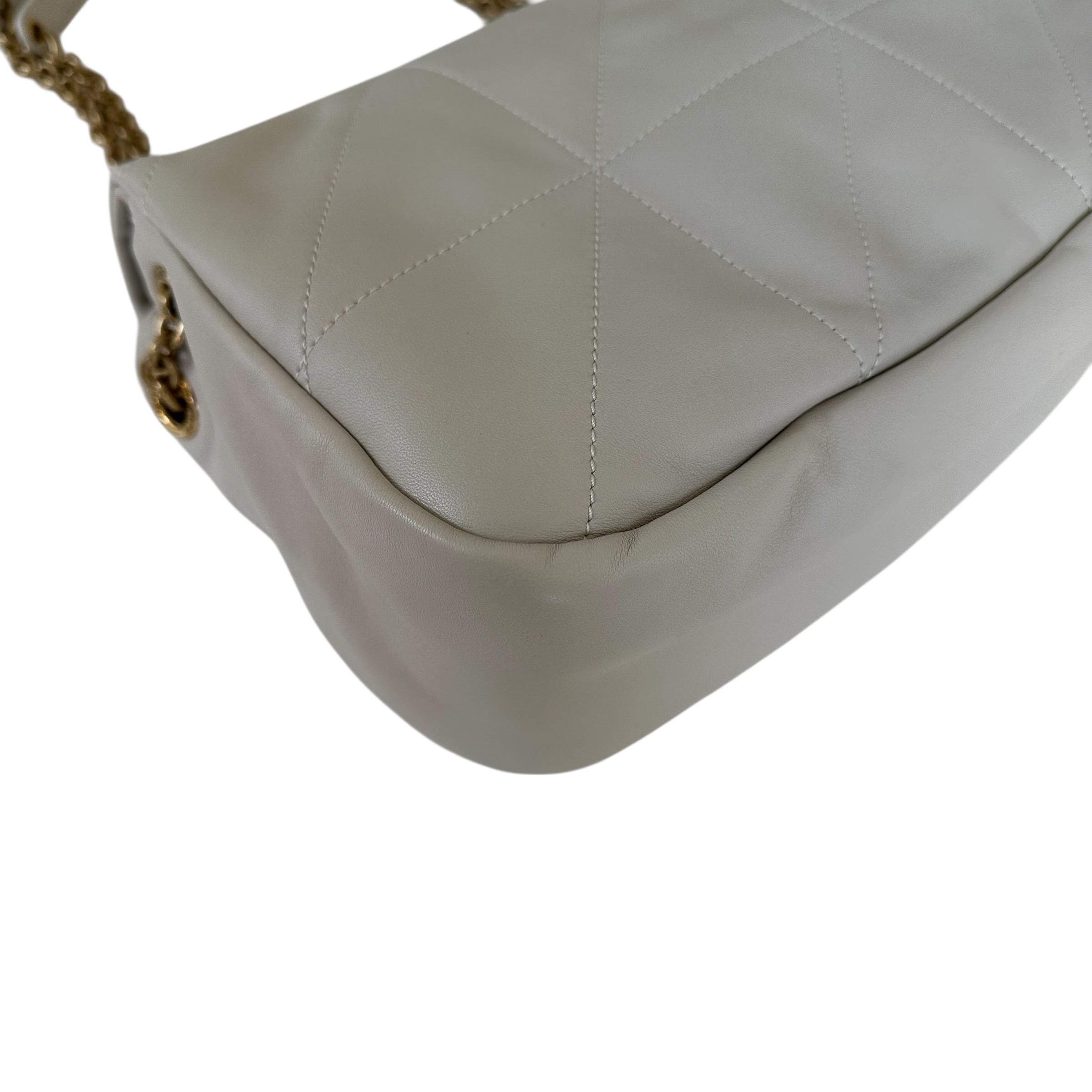 Saint Laurent borsa Jamie piccola