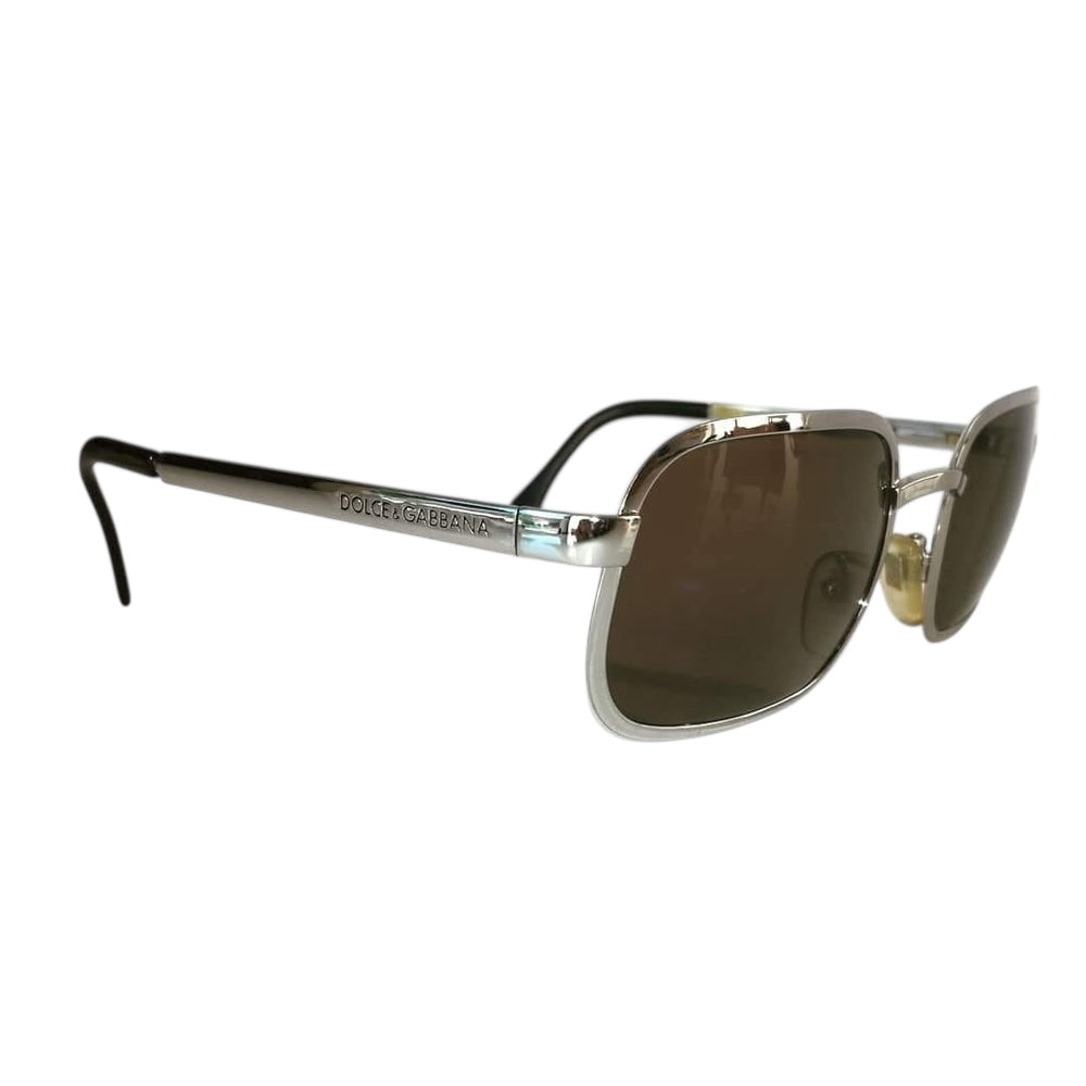 Occhiali Dolce e Gabbana mod. 104S