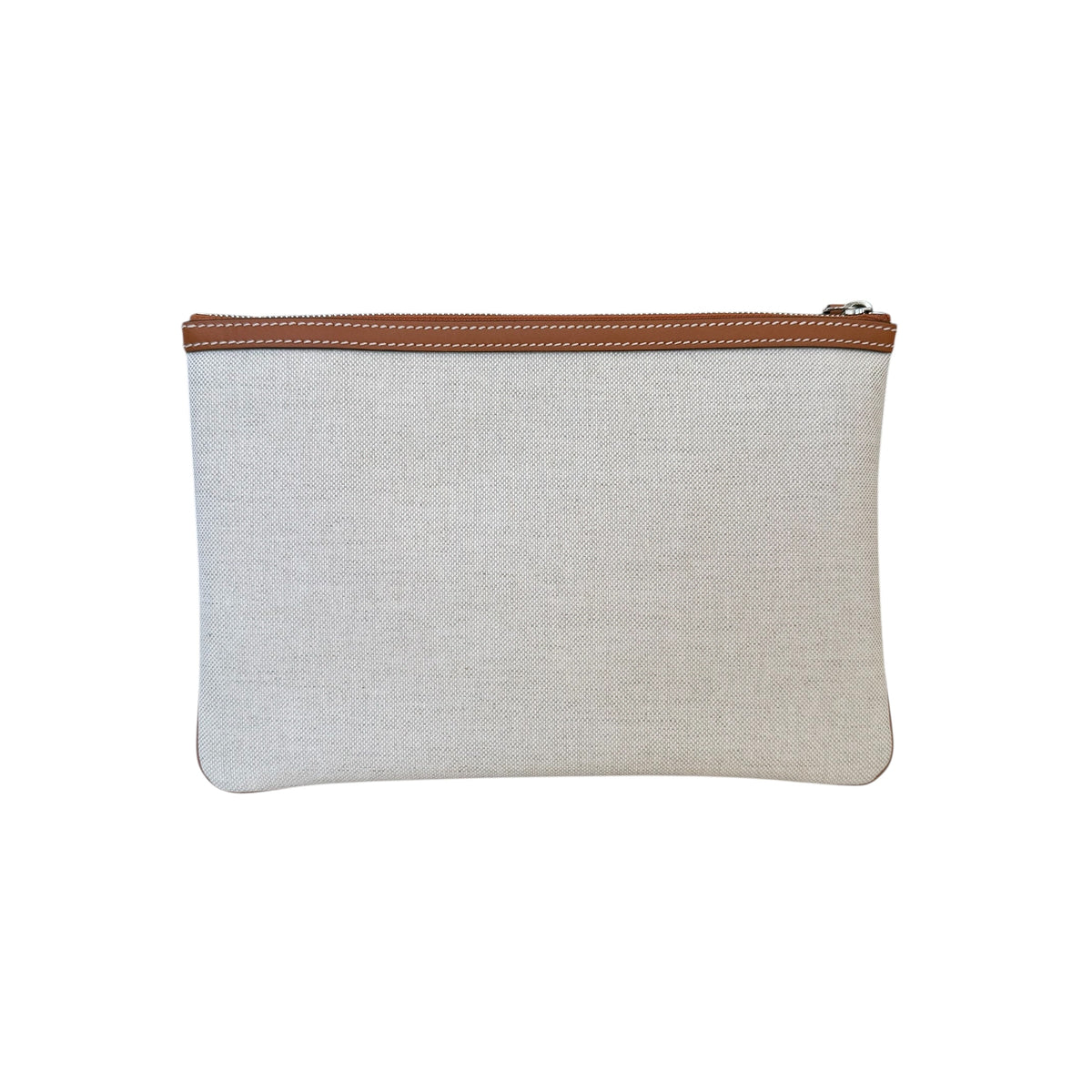 Gucci Clutch