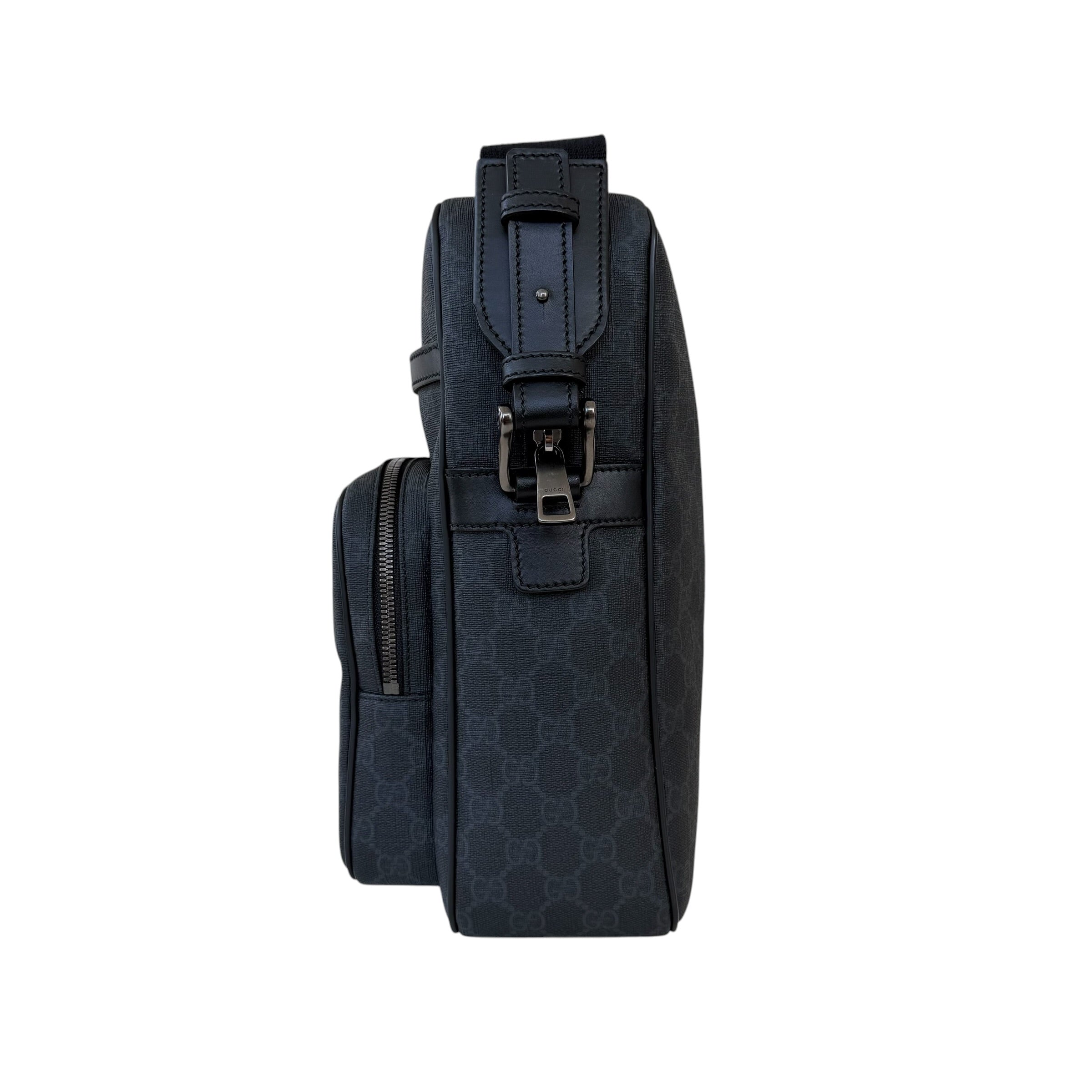 Gucci borsa Messenger