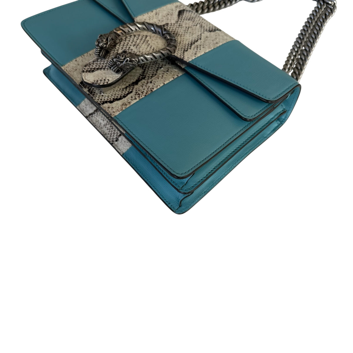 Gucci borsa piccola Dionysus