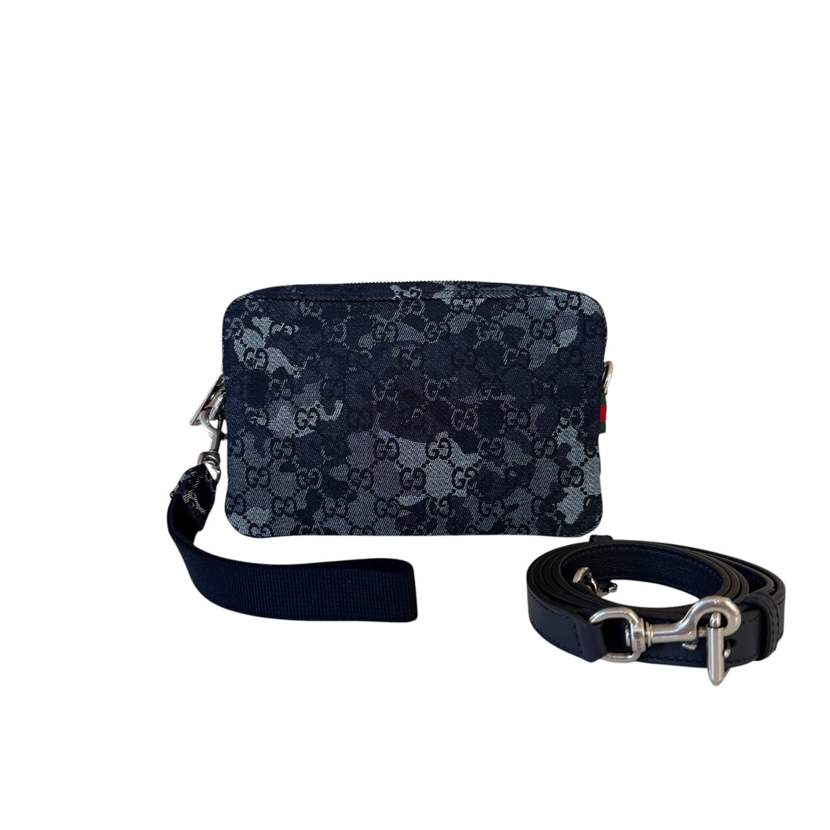 Gucci borsa Convertible