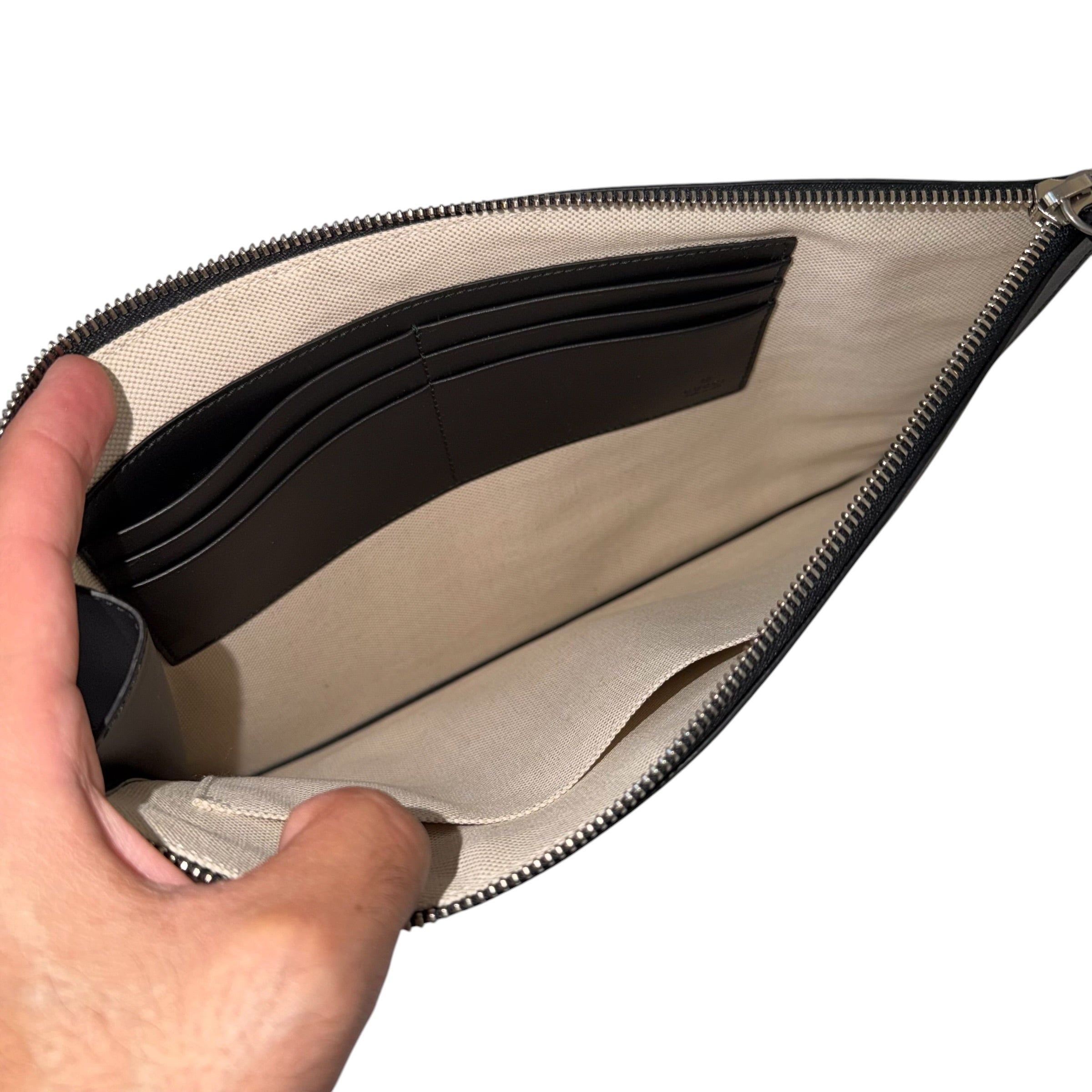 Gucci Clutch