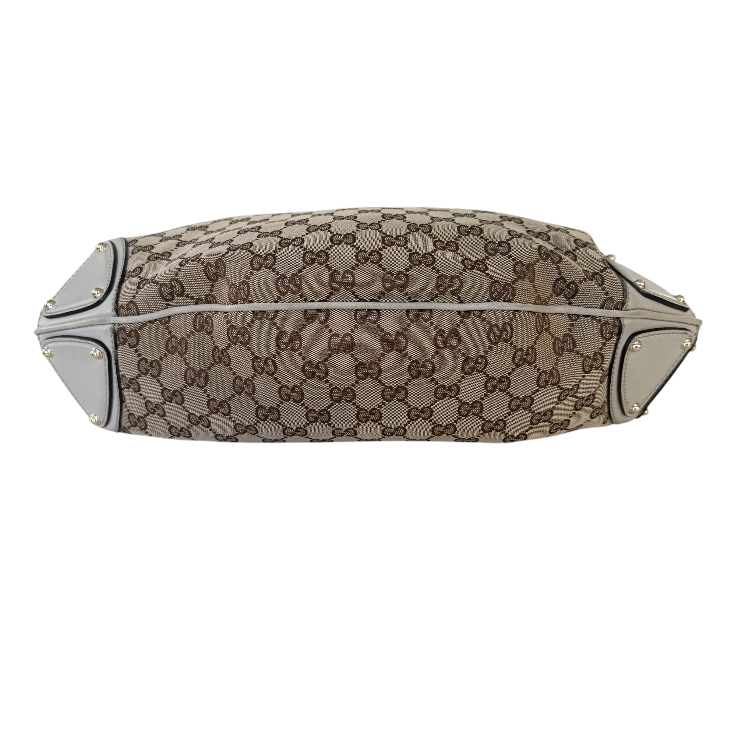Gucci borsa Indy
