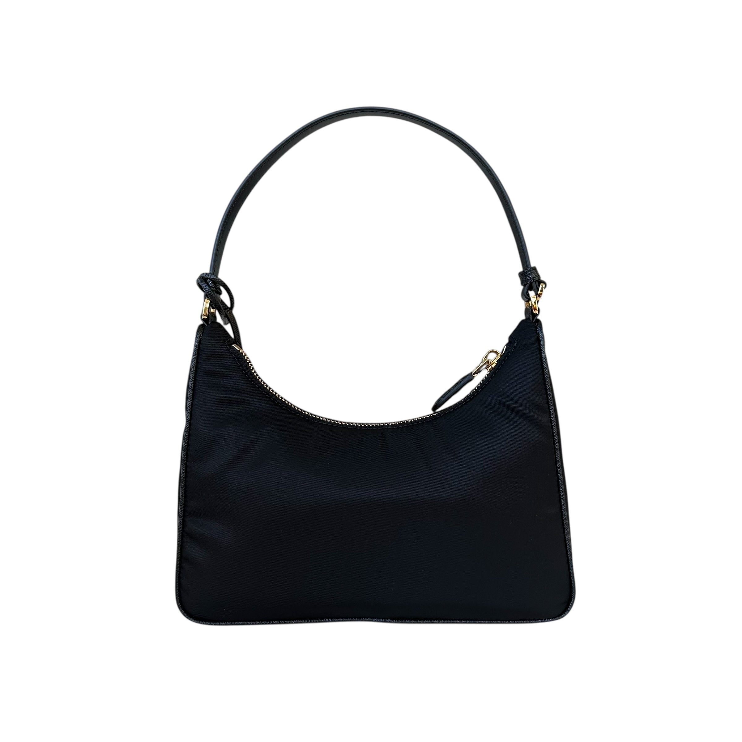 Prada mini borsa Re-Edition 2005