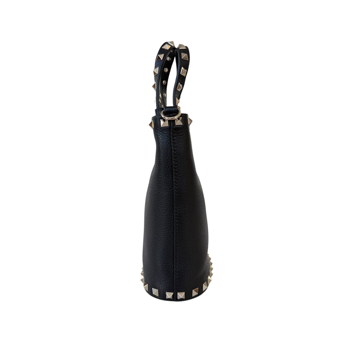 Valentino mini tote Rockstud