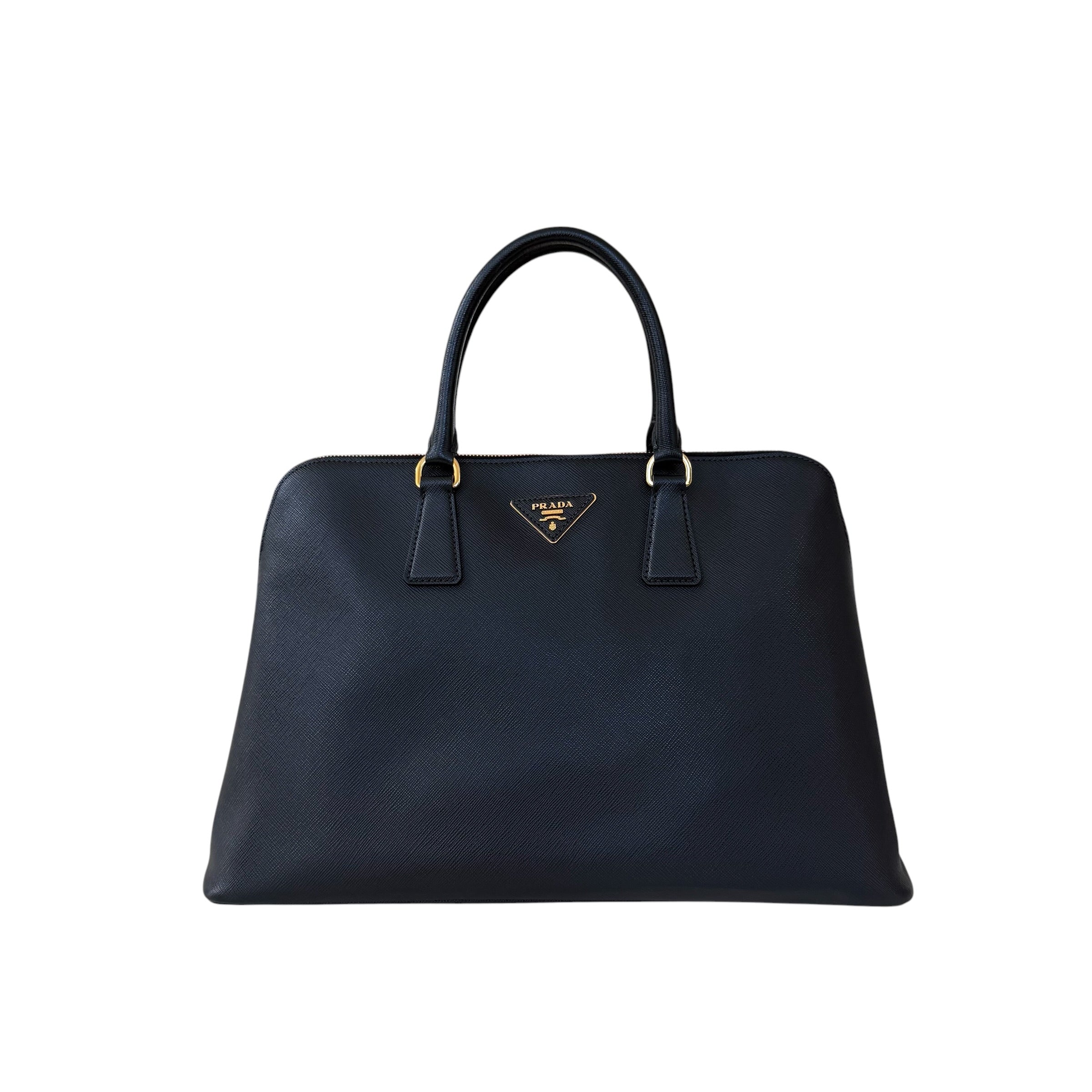 Prada borsa Promenade