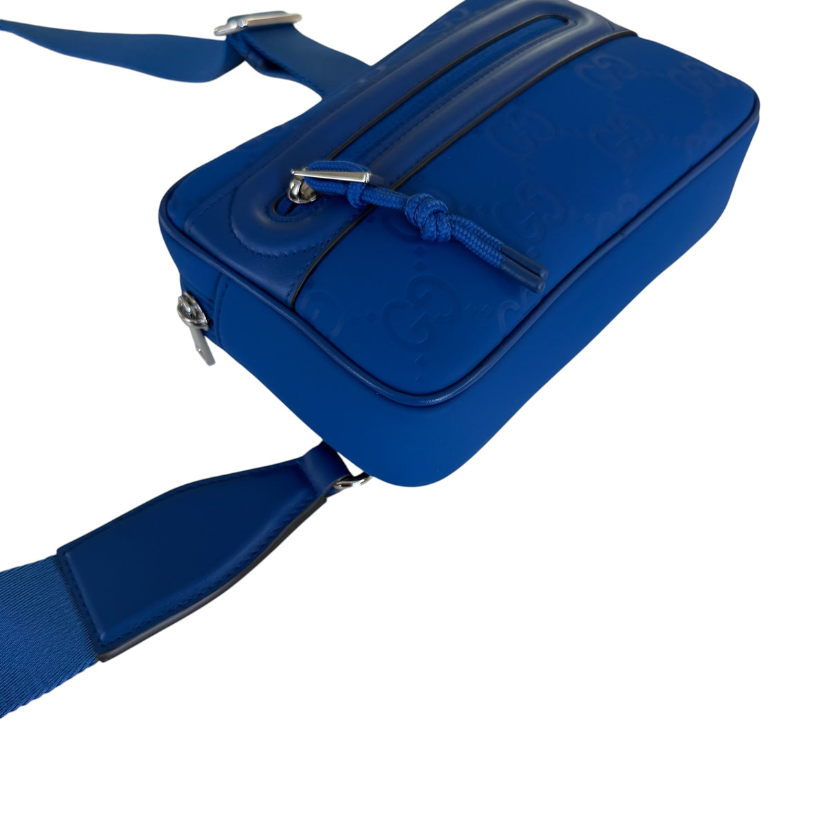 Gucci borsa a tracolla