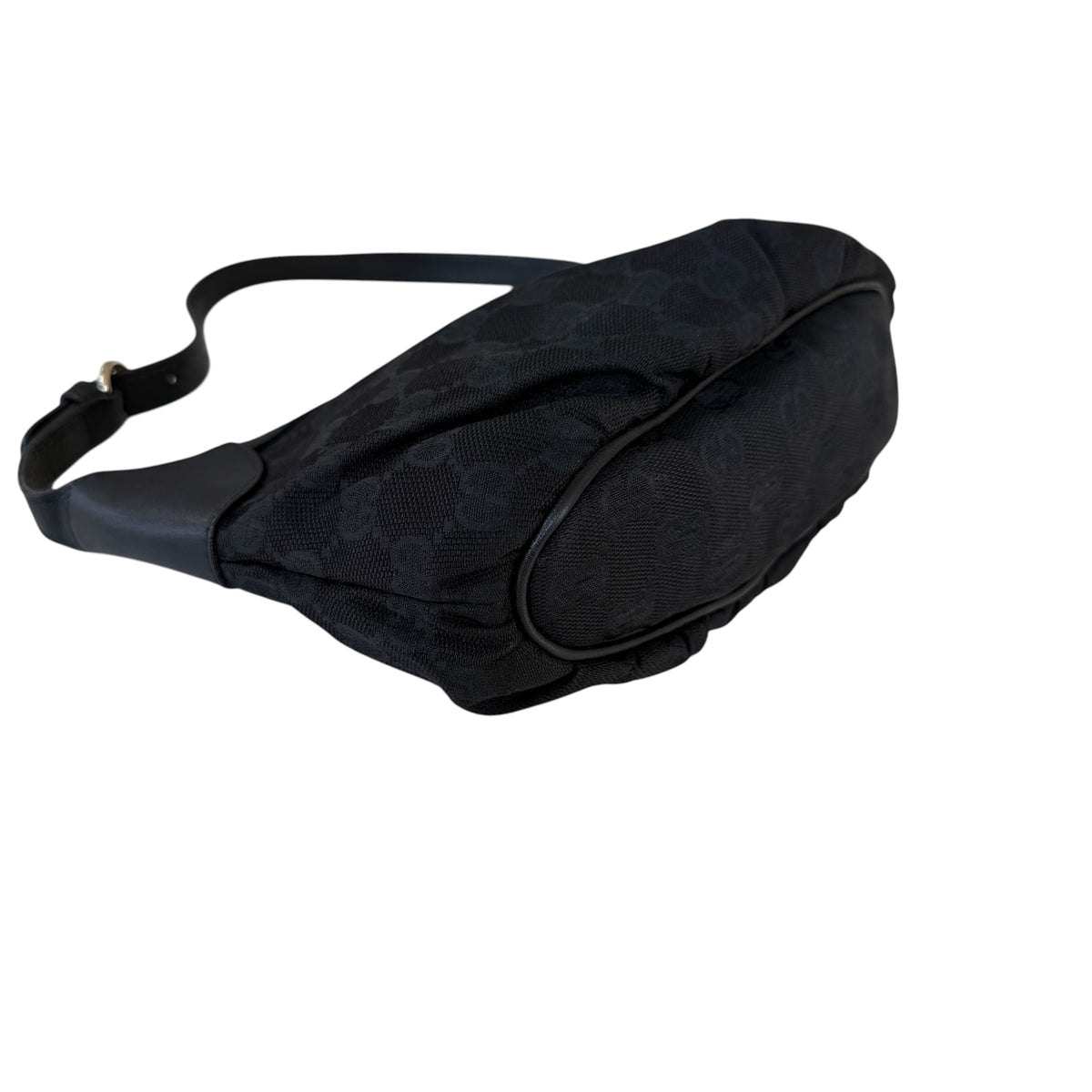 Gucci Pochette