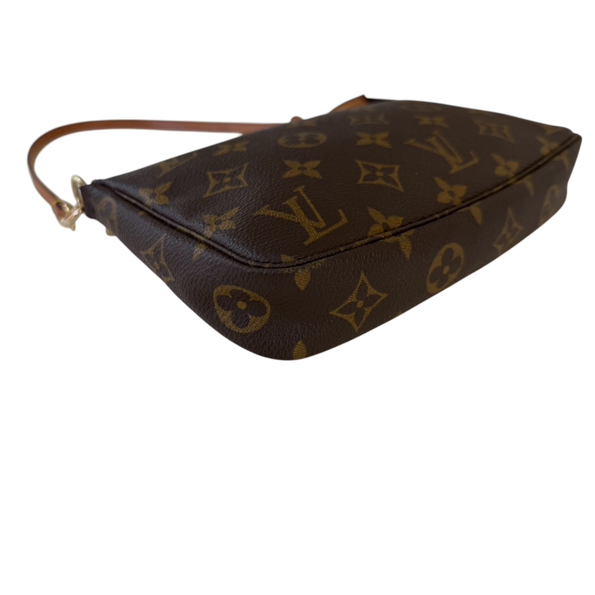 Louis Vuitton Pochette Accessoires