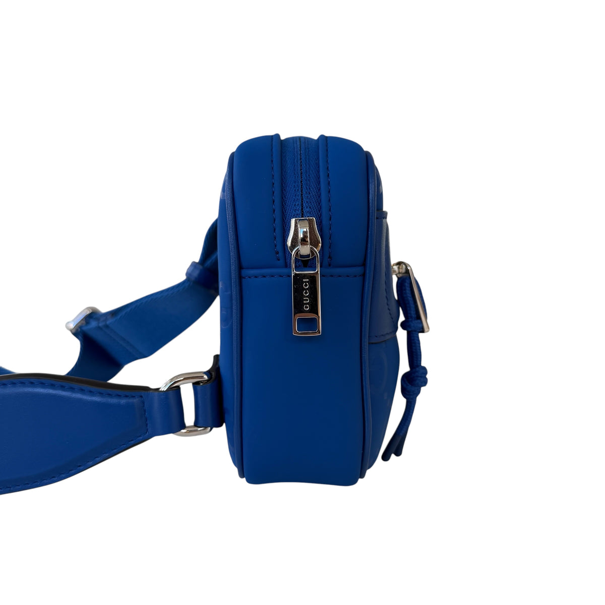 Gucci borsa a tracolla