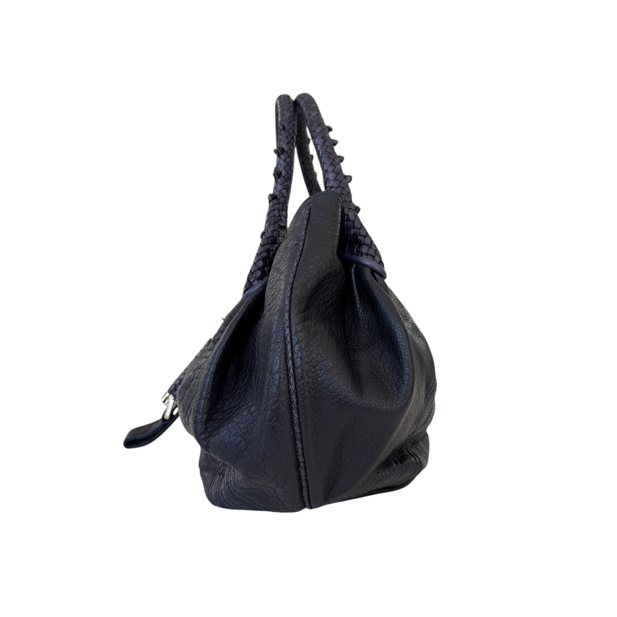 Fendi borsa Spy