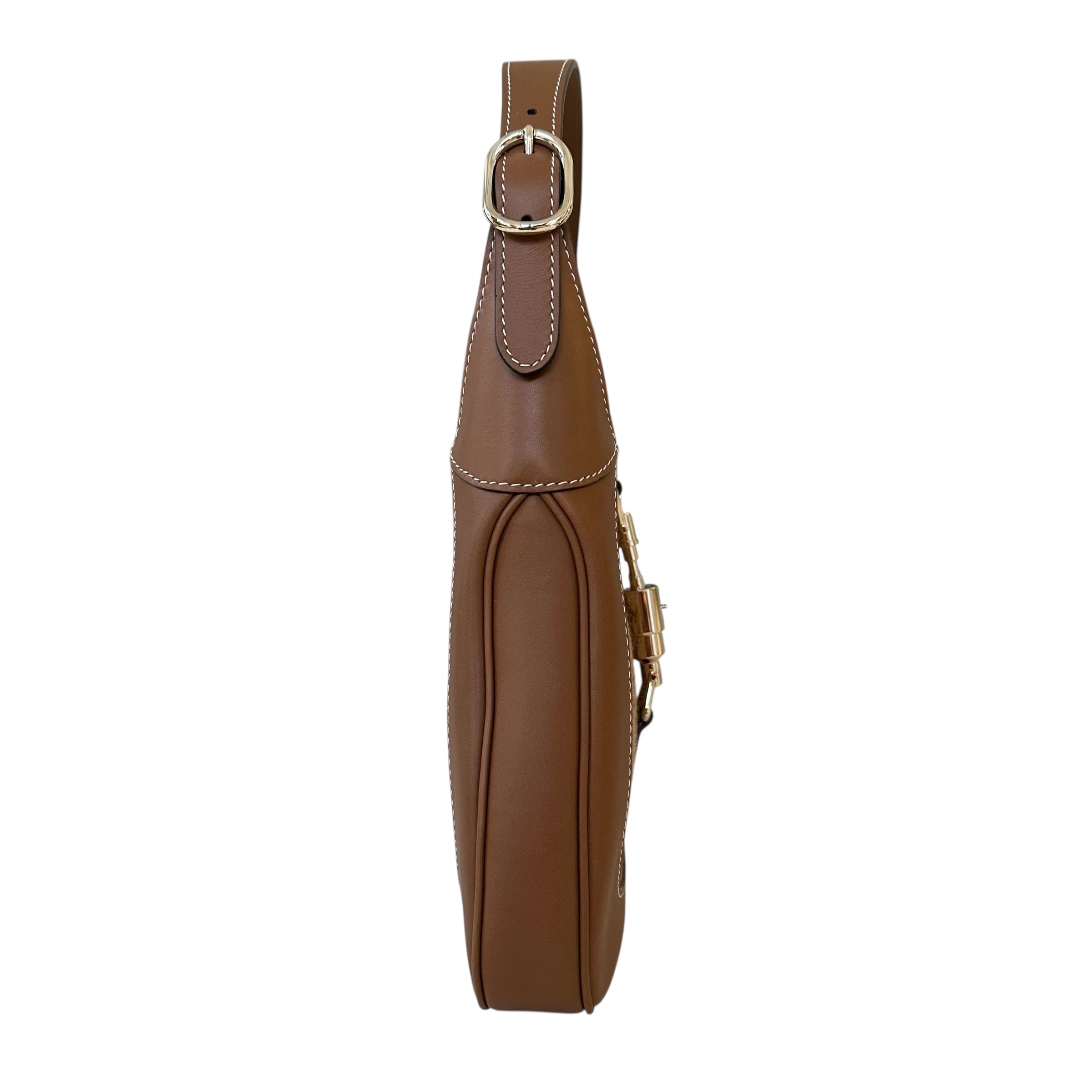 Gucci borsa a spalla Jackie 1961