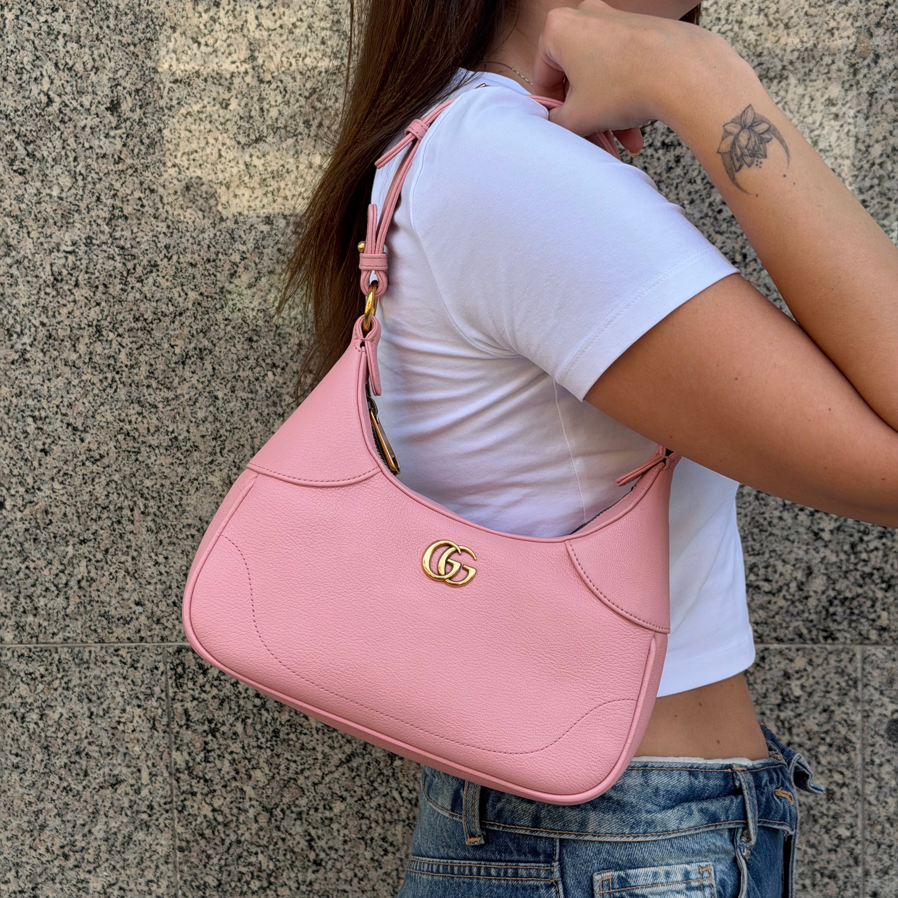 Gucci borsa Aphrodite