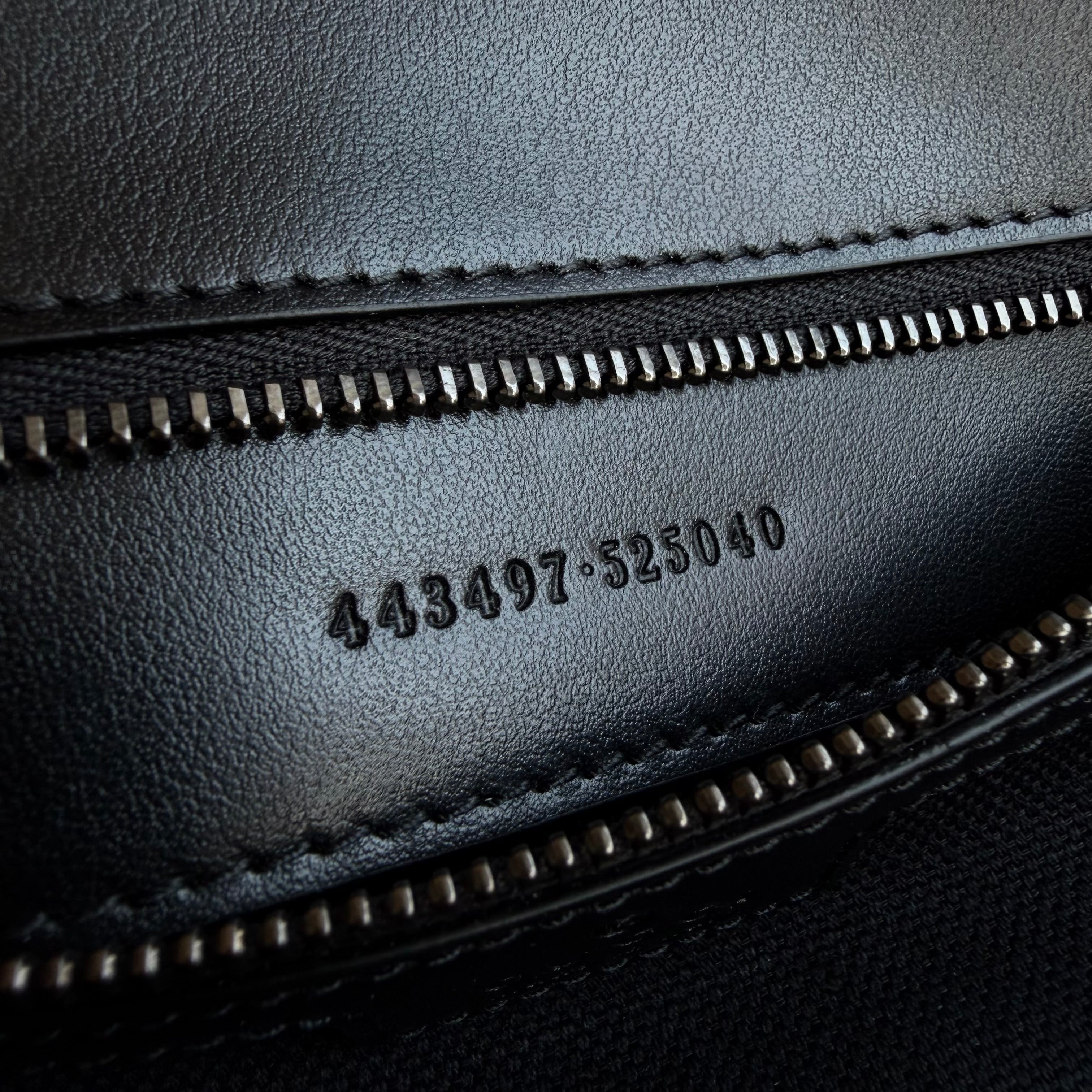 Gucci borsa a spalla GG Marmont