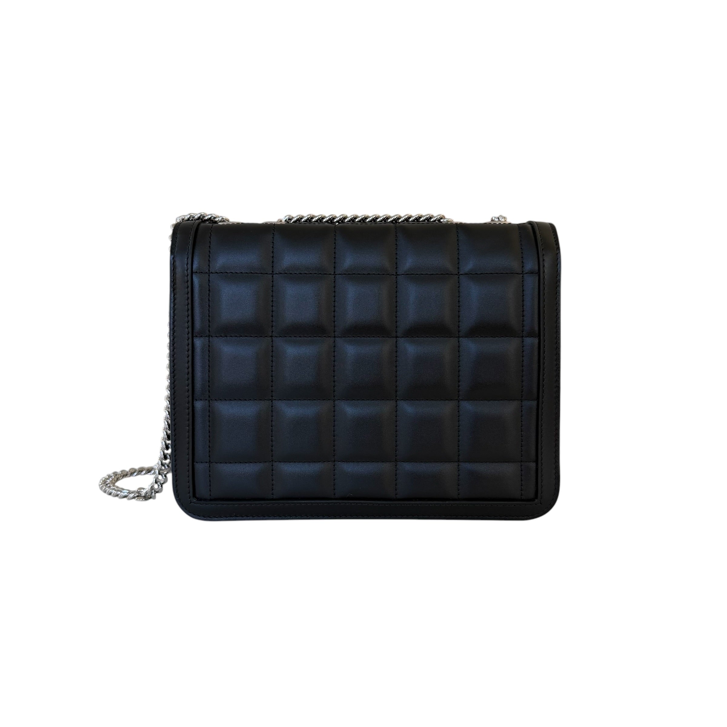 Gucci borsa Deco