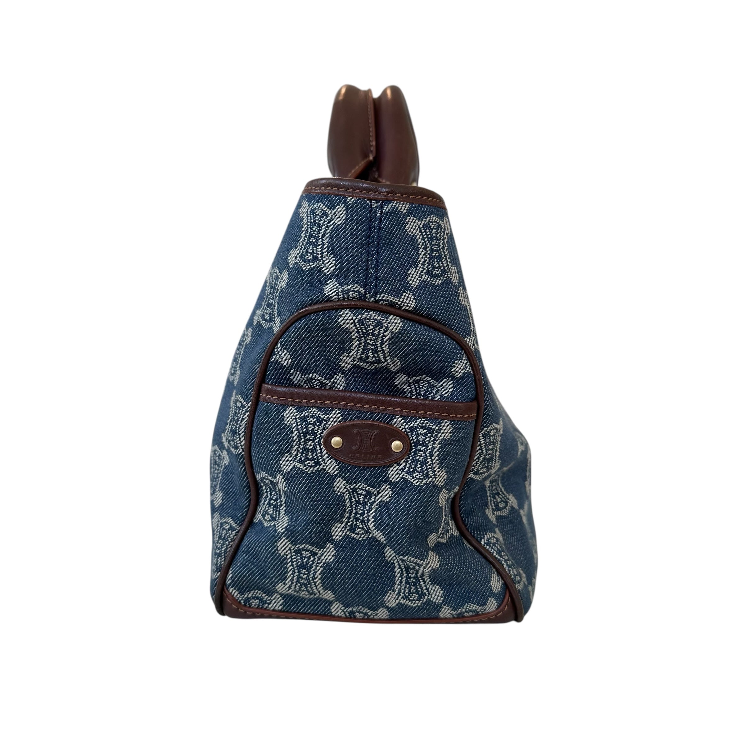 Celine borsa Boogie