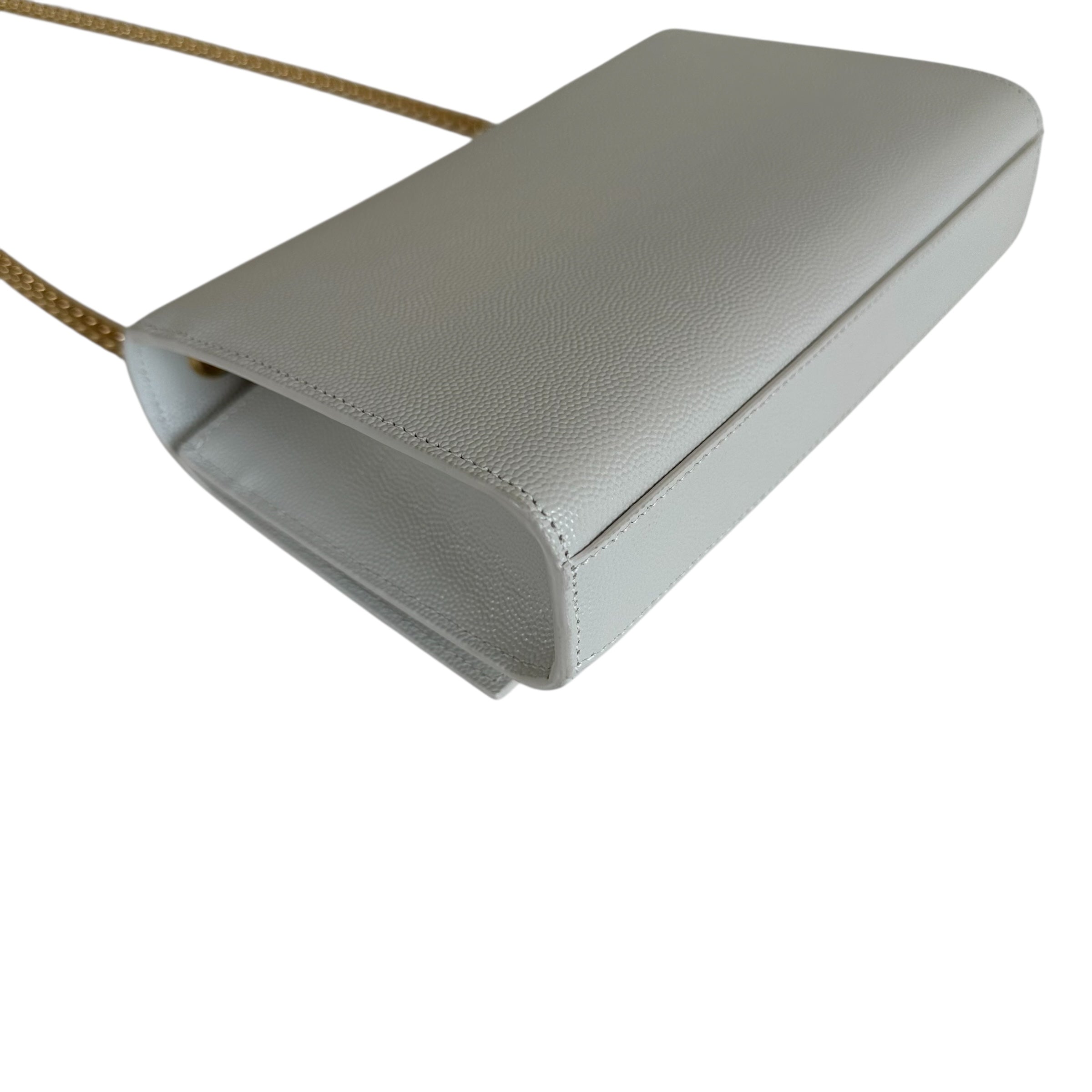 Saint Laurent borsa Kate piccola