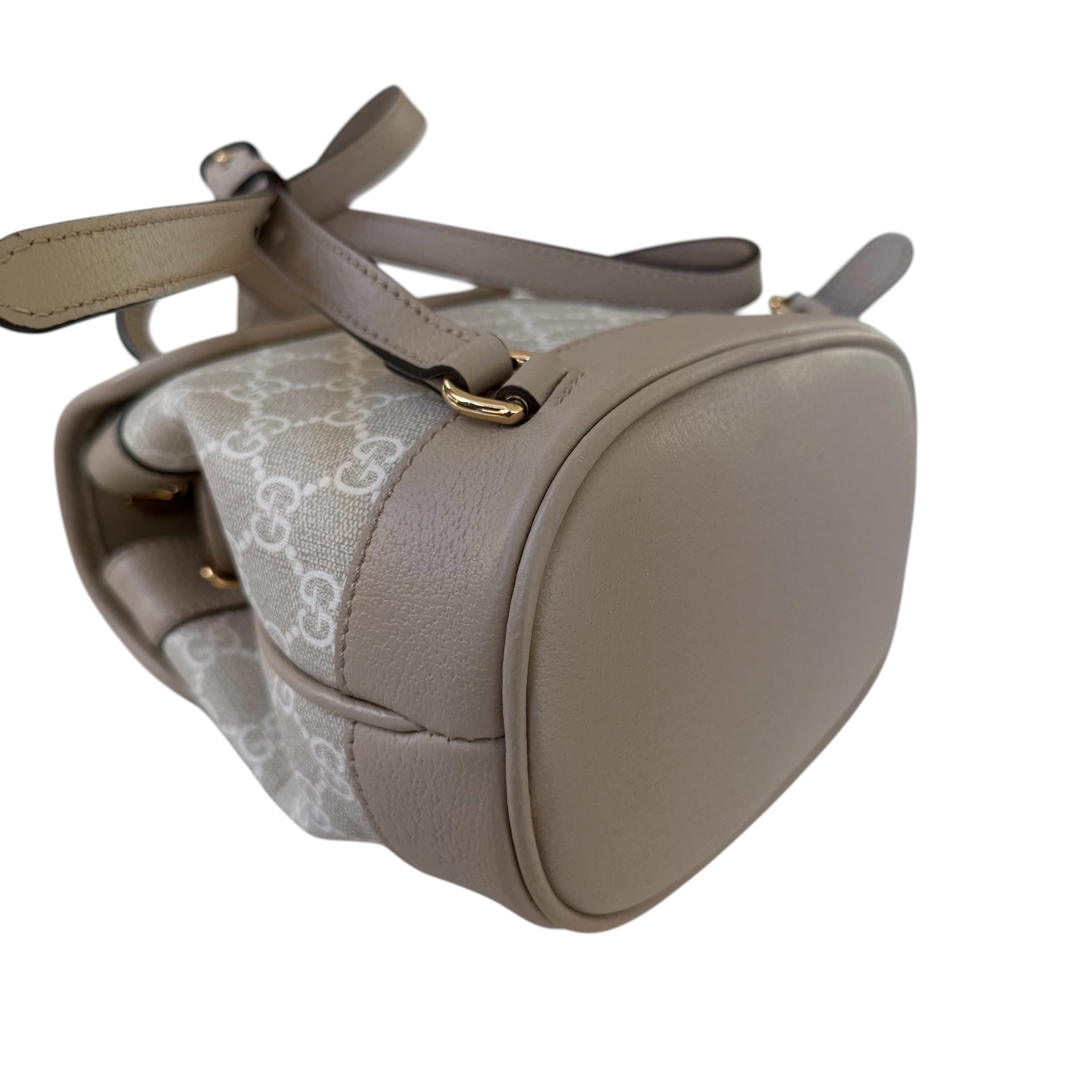 Gucci zaino Ophidia