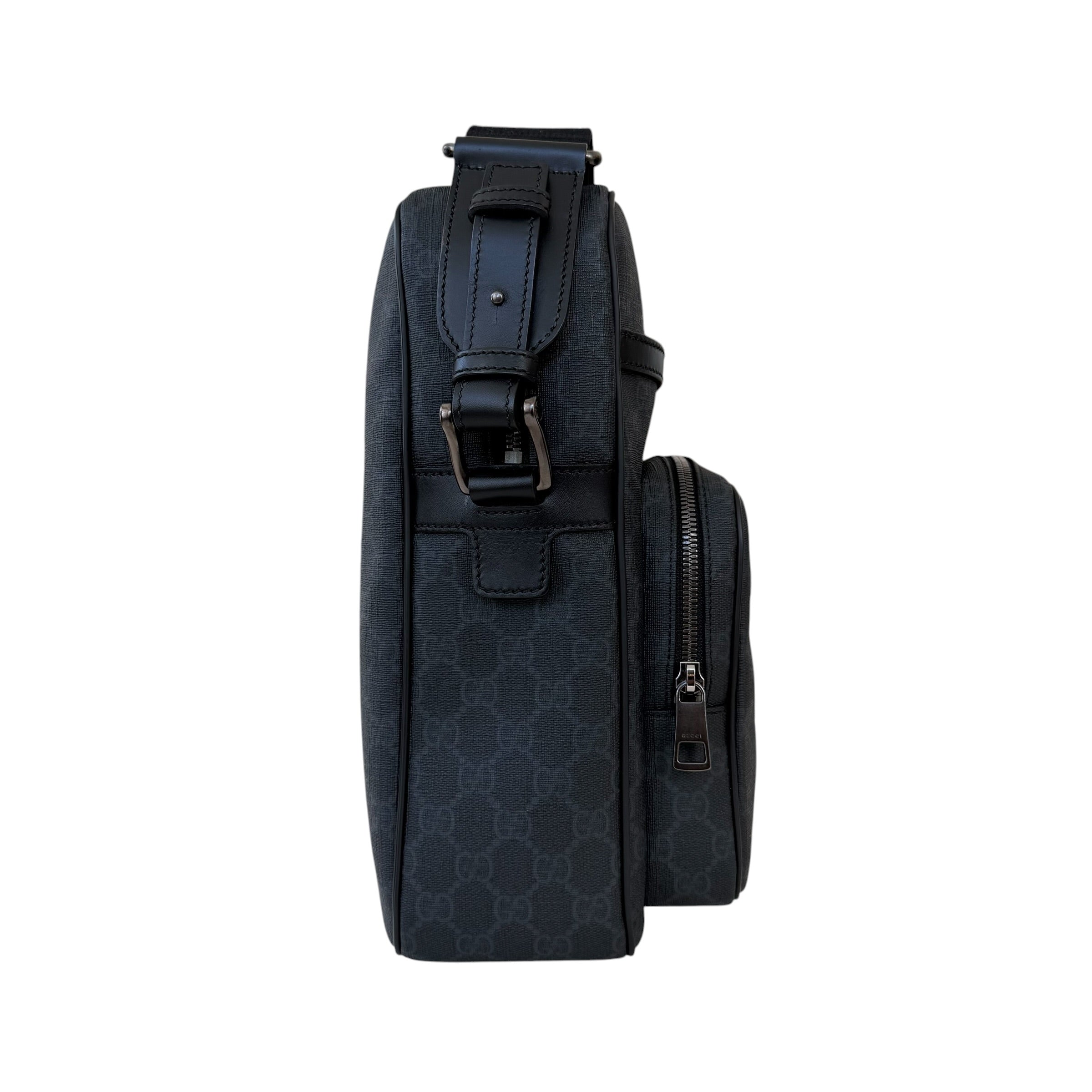 Gucci borsa Messenger