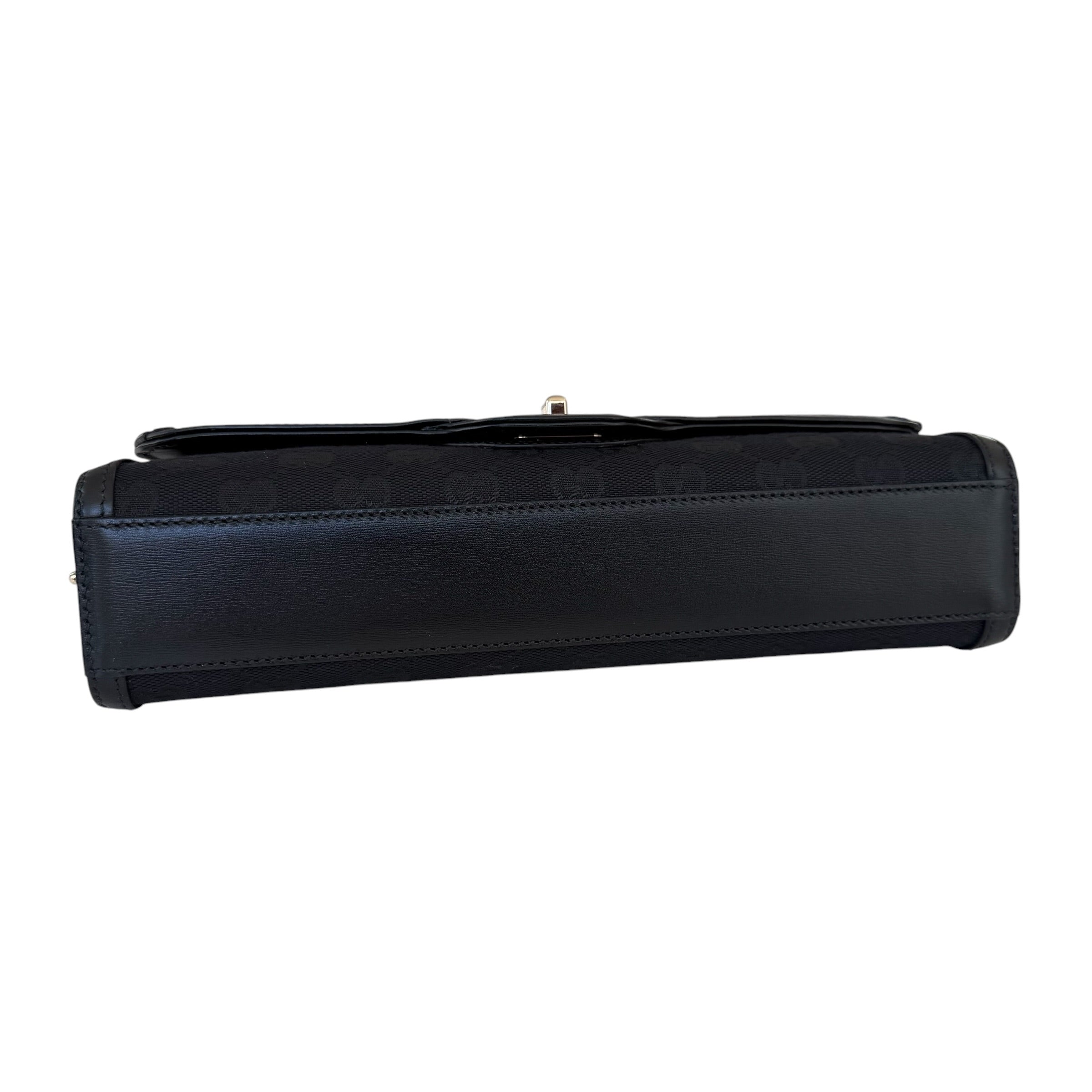 Gucci borsa a spalla