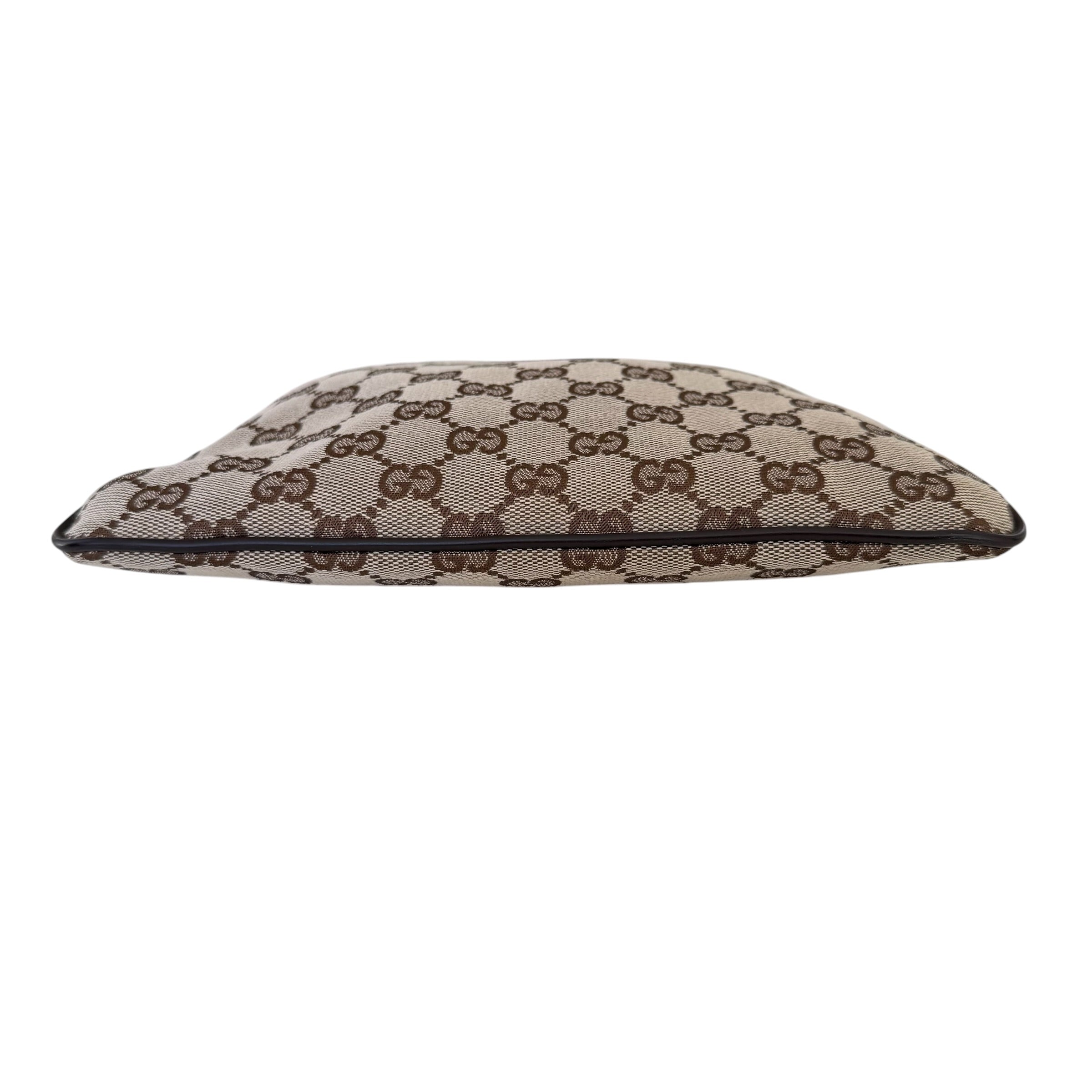 Gucci borsa a tracolla