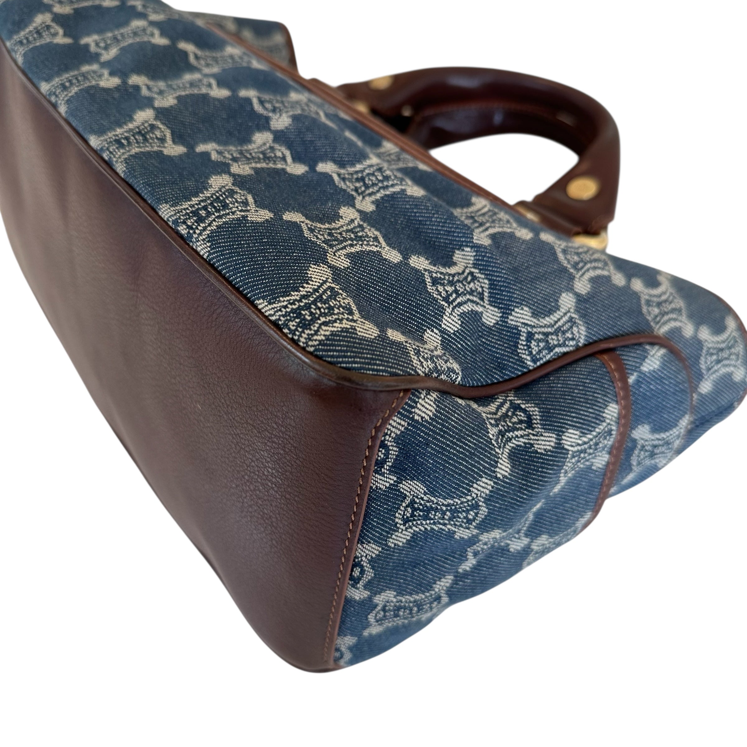 Celine borsa Boogie