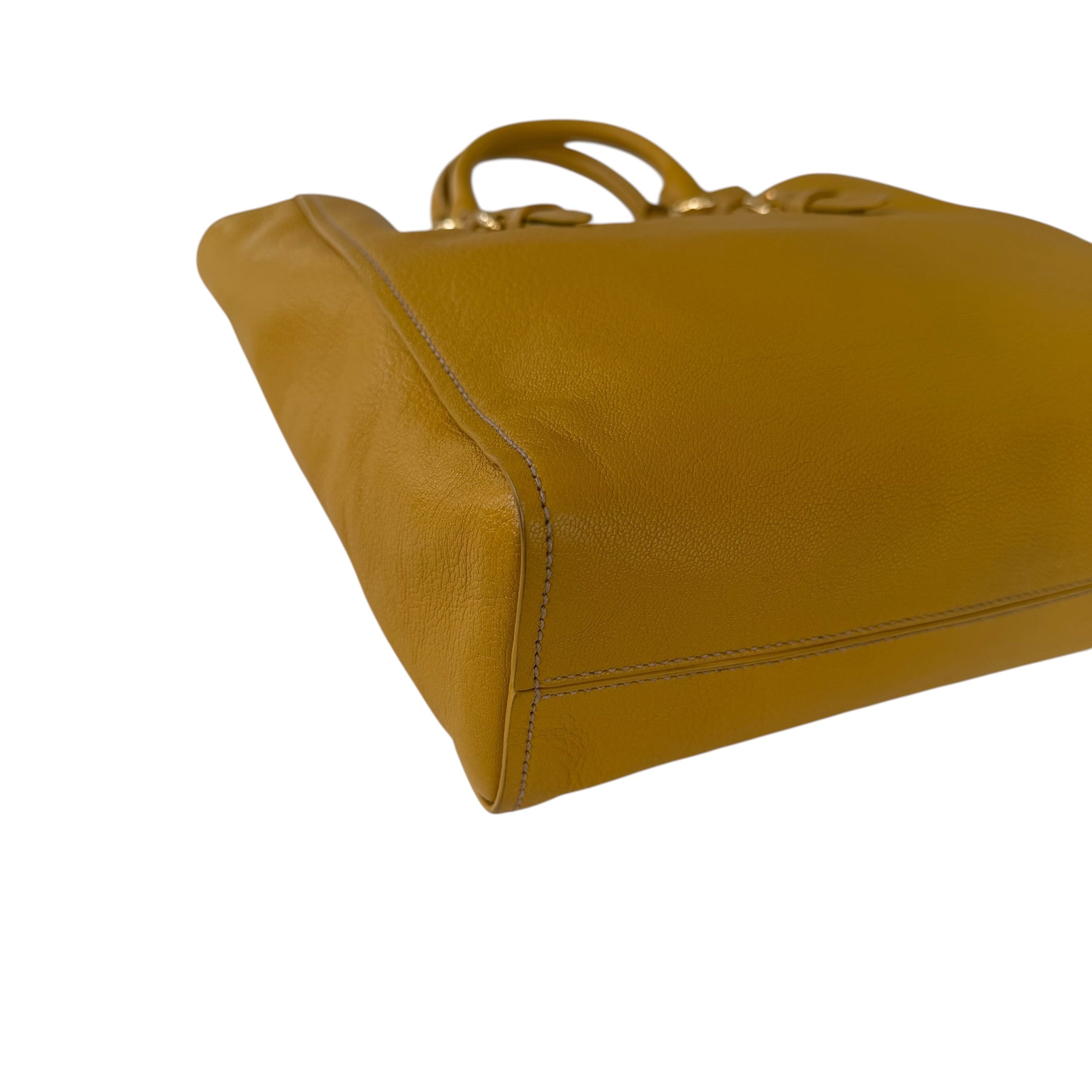 Miu Miu borsa shopping