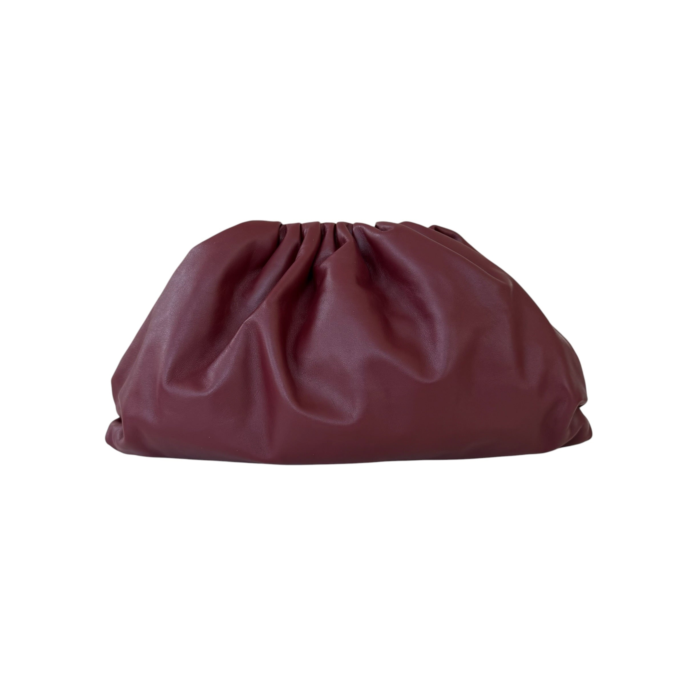 Bottega Veneta clutch Pouch