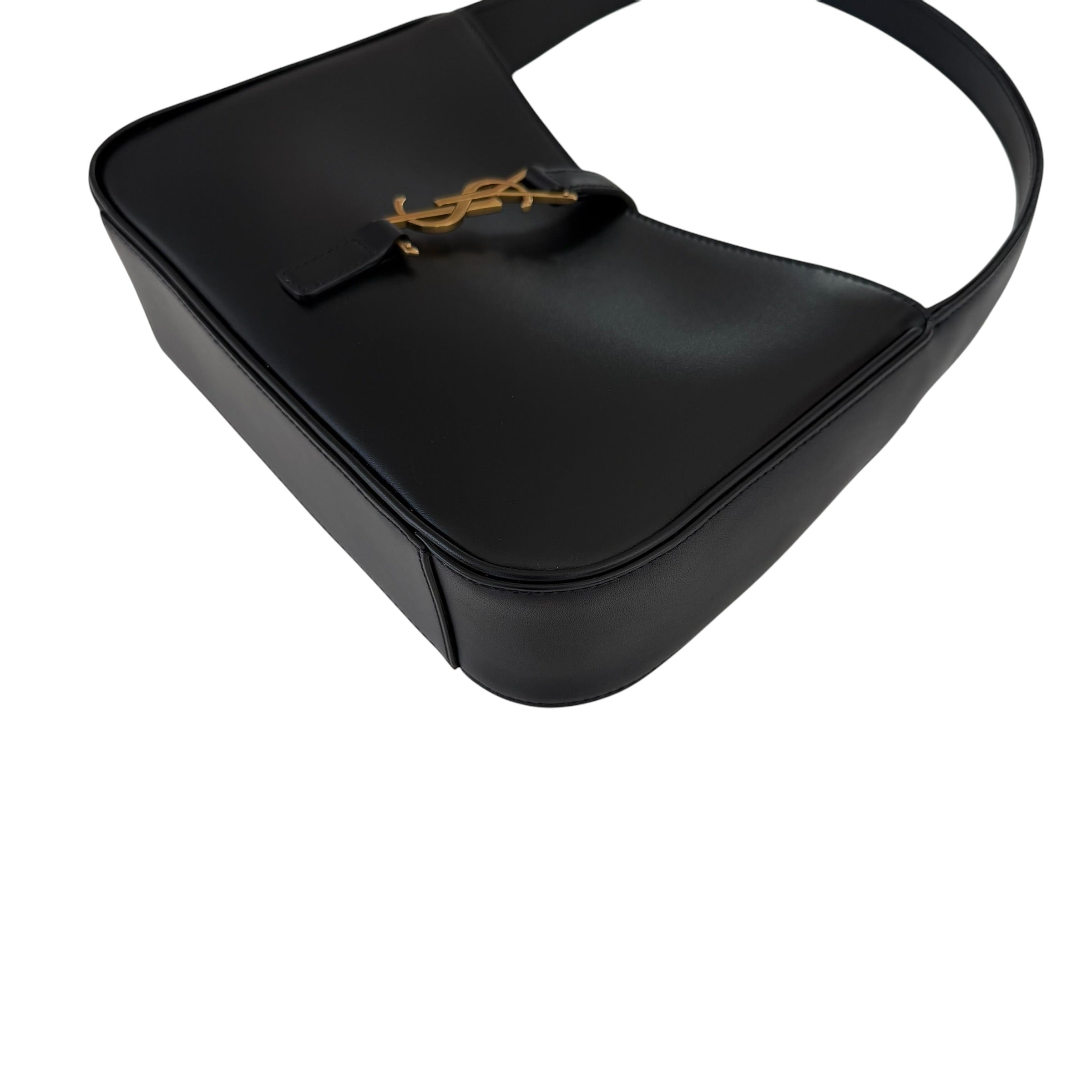 Saint Laurent borsa Le 5 à 7