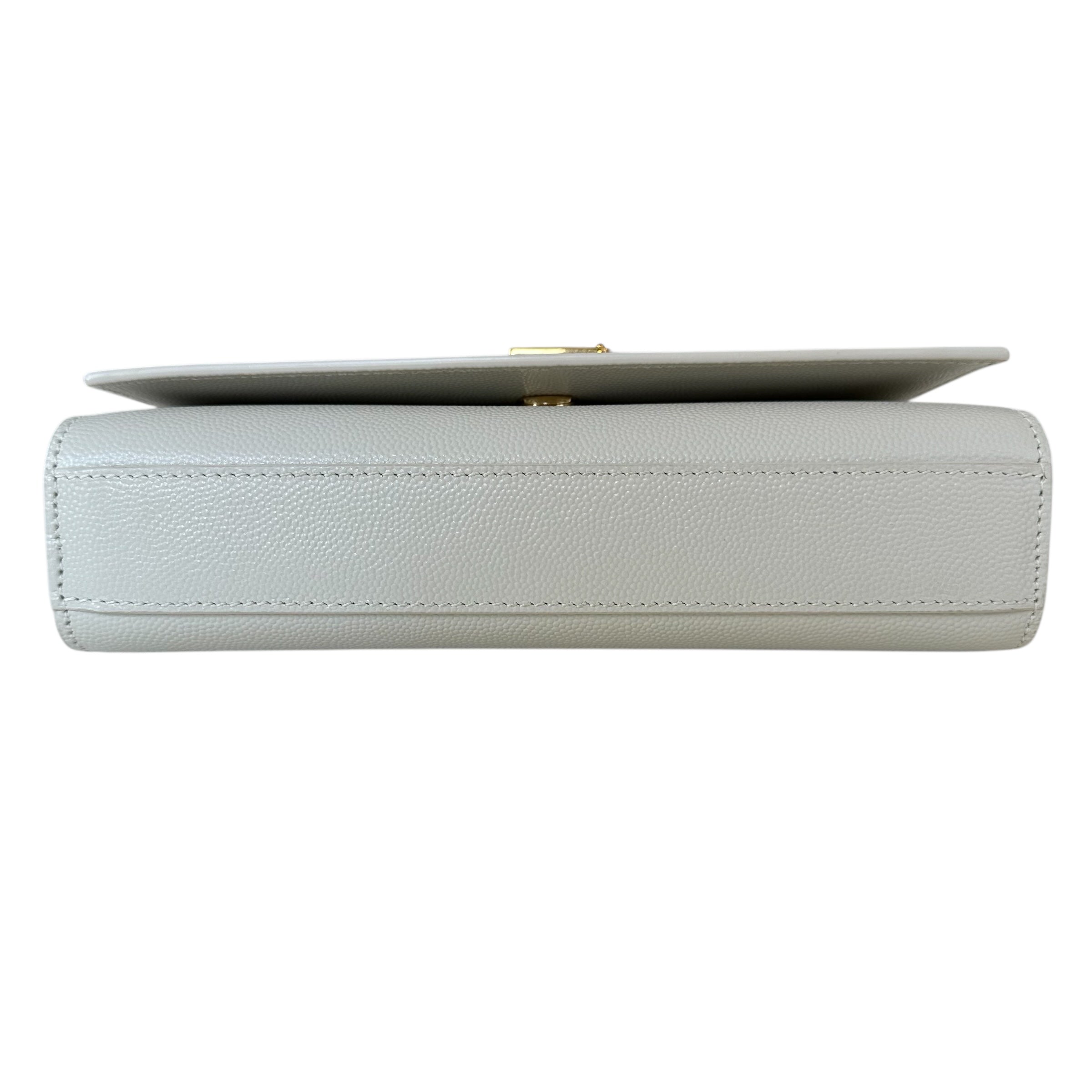 Saint Laurent borsa Kate piccola